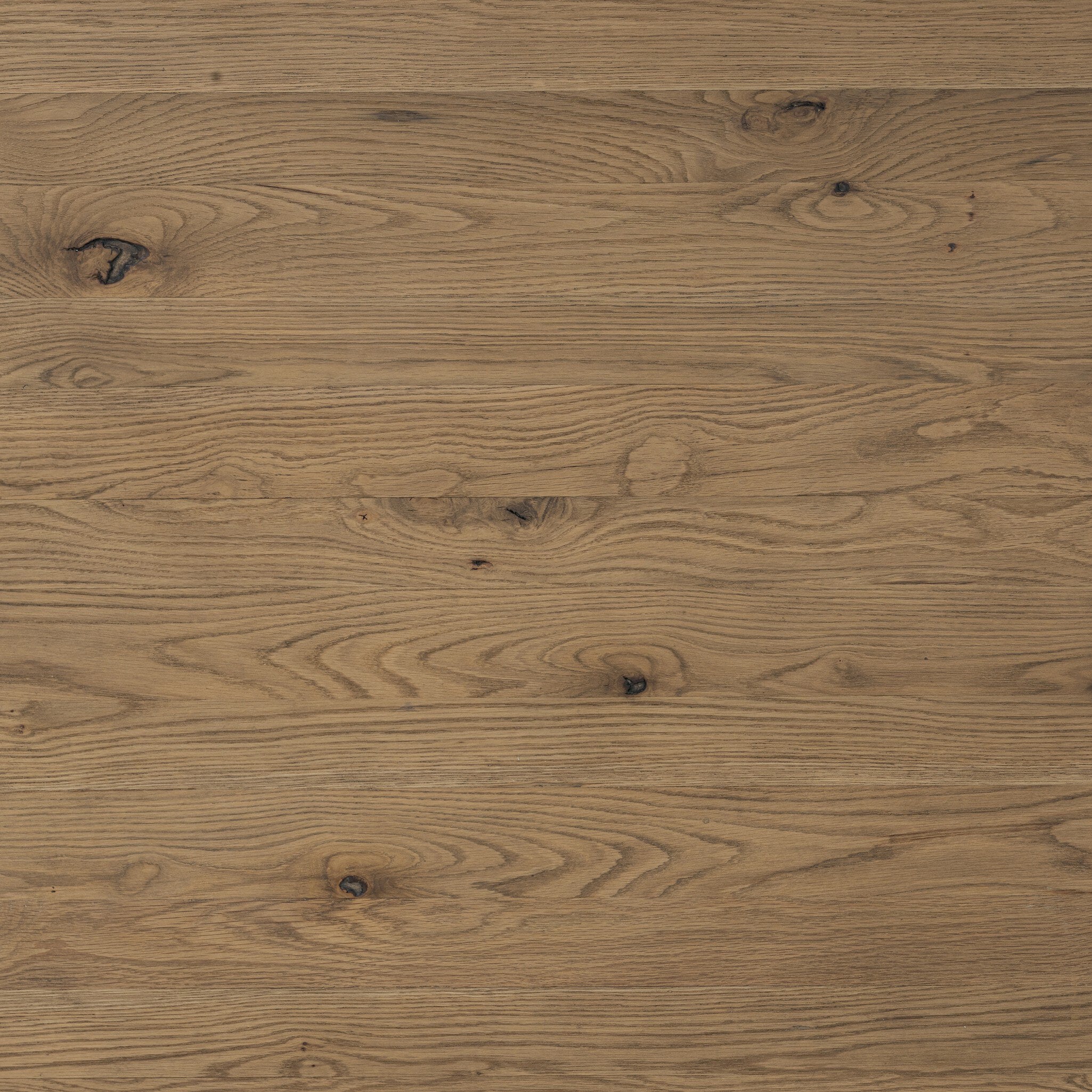 Noreen Extension Dining Table