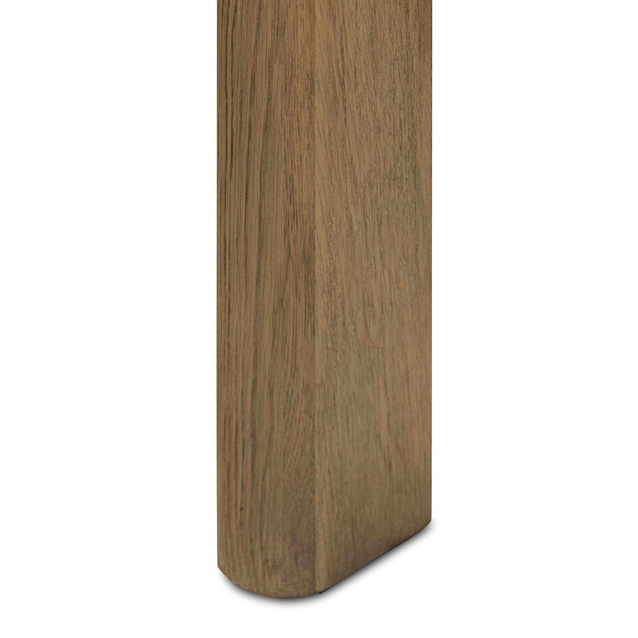 Noreen Extension Dining Table