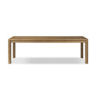 Noreen Extension Dining Table