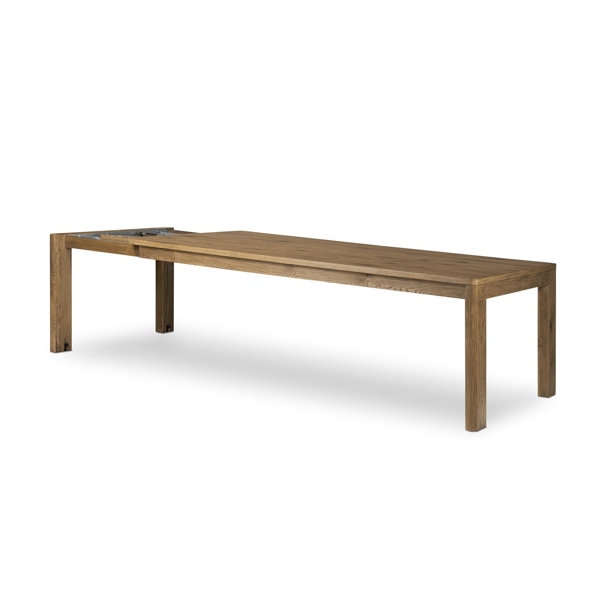 Noreen Extension Dining Table