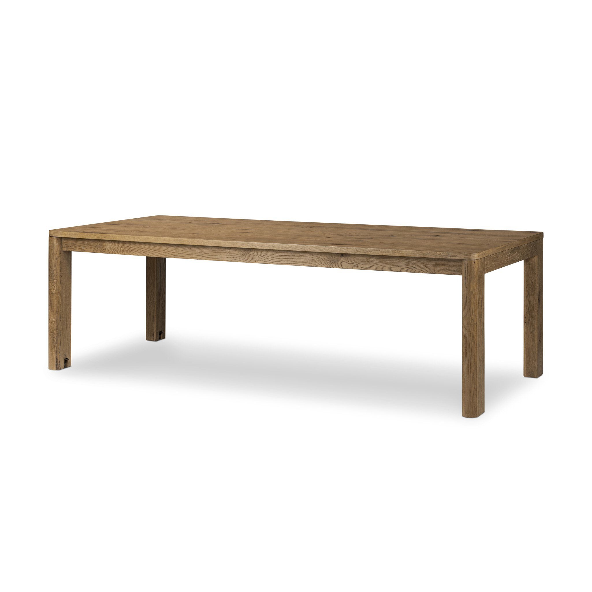 Noreen Extension Dining Table