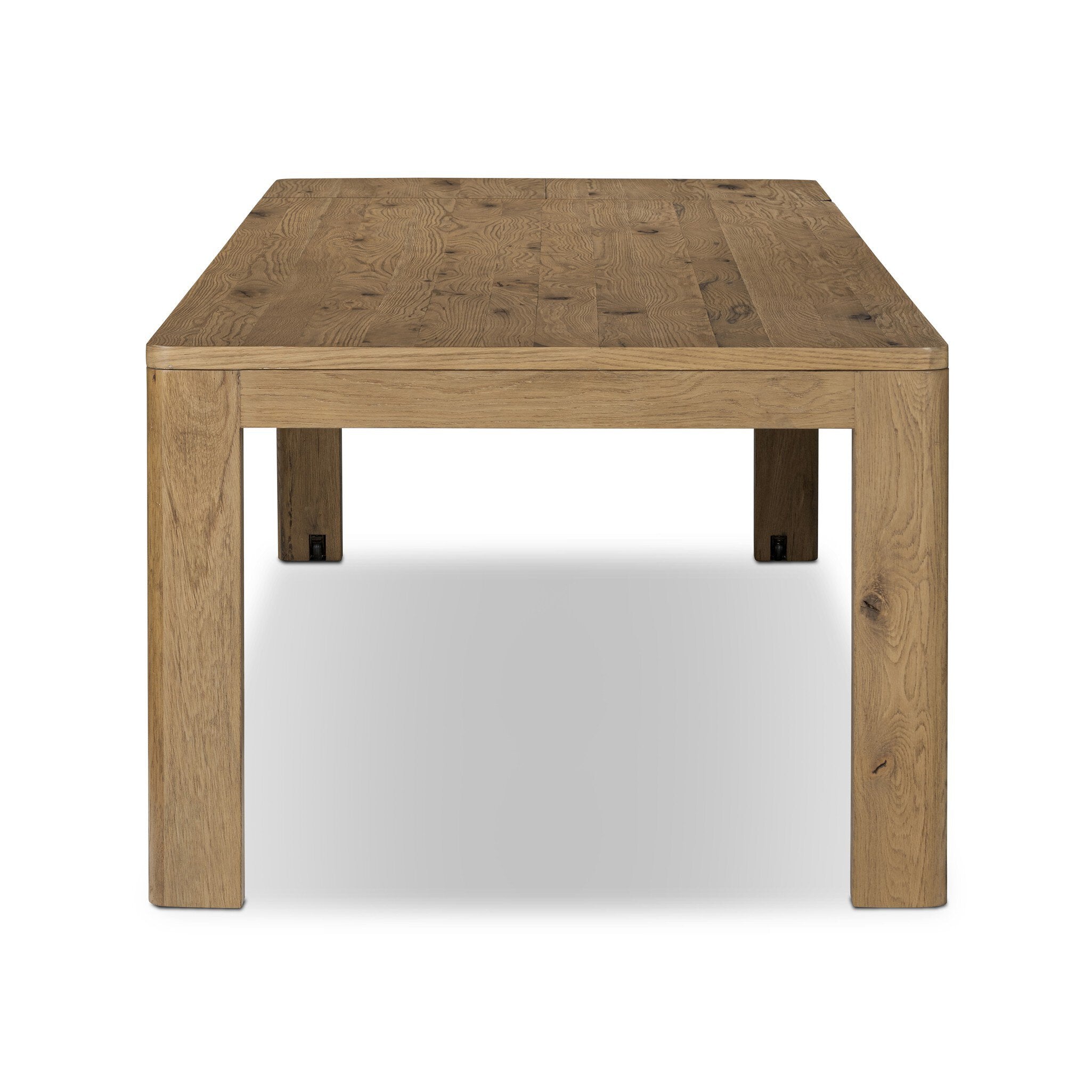 Noreen Extension Dining Table