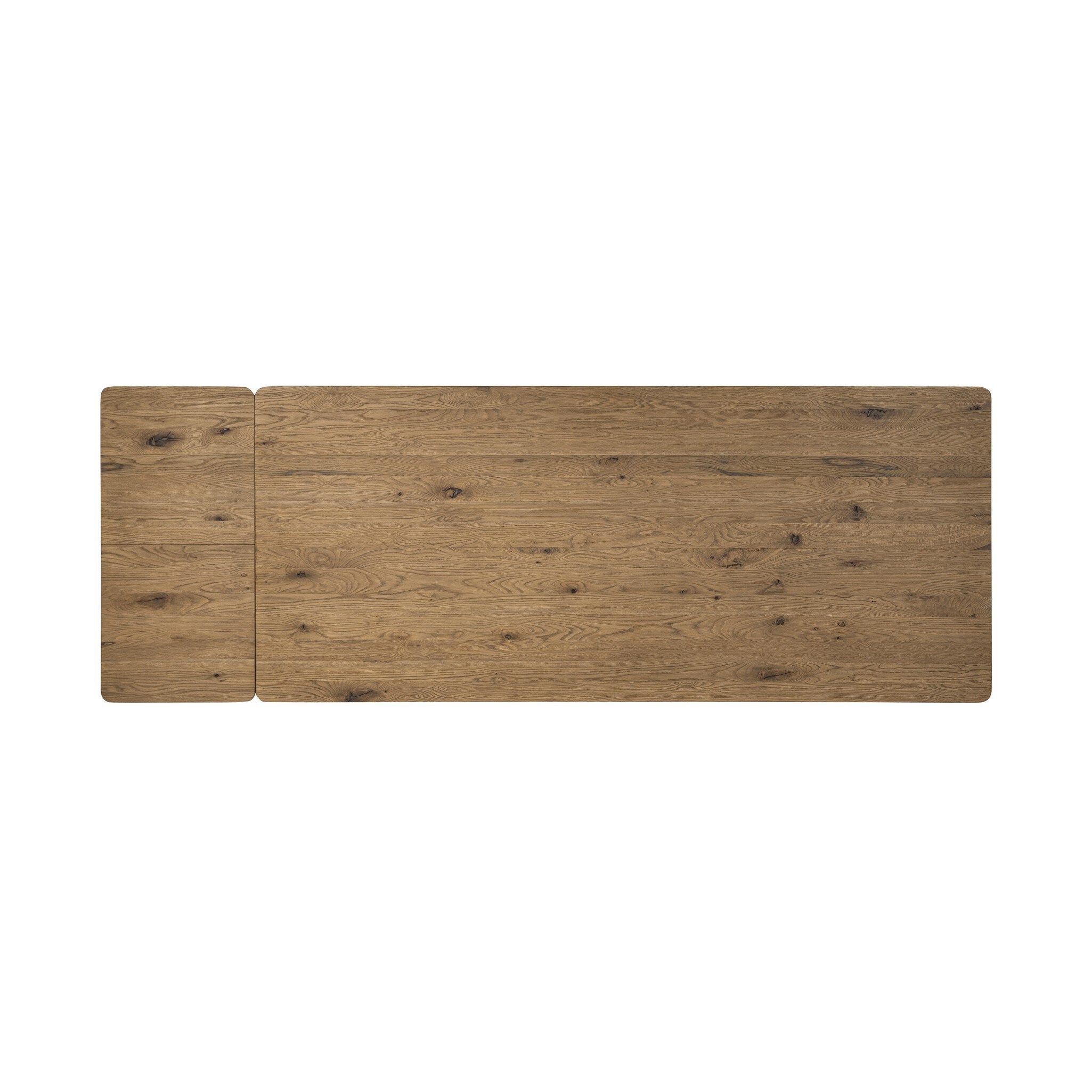 Noreen Extension Dining Table