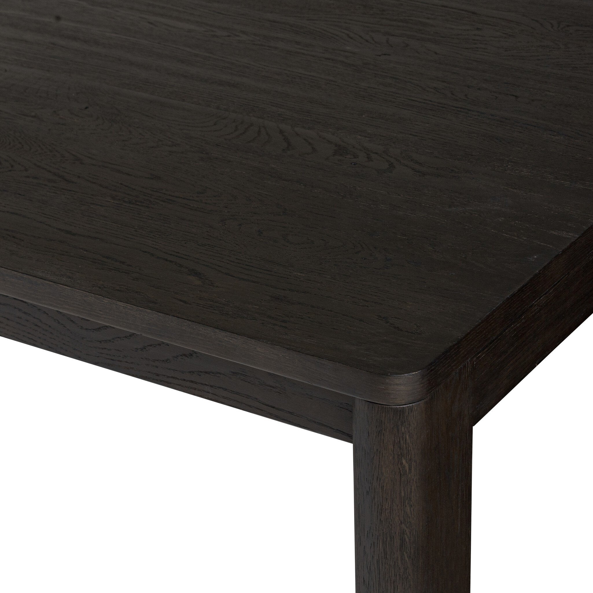 Noreen Extension Dining Table