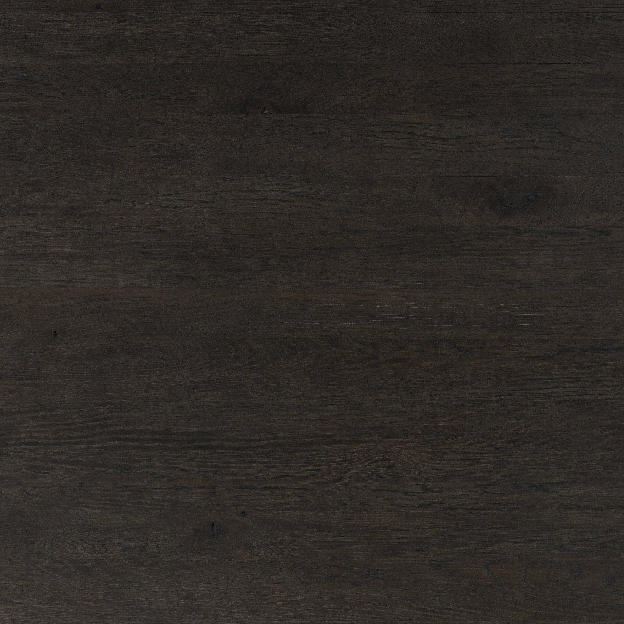 Noreen Extension Dining Table