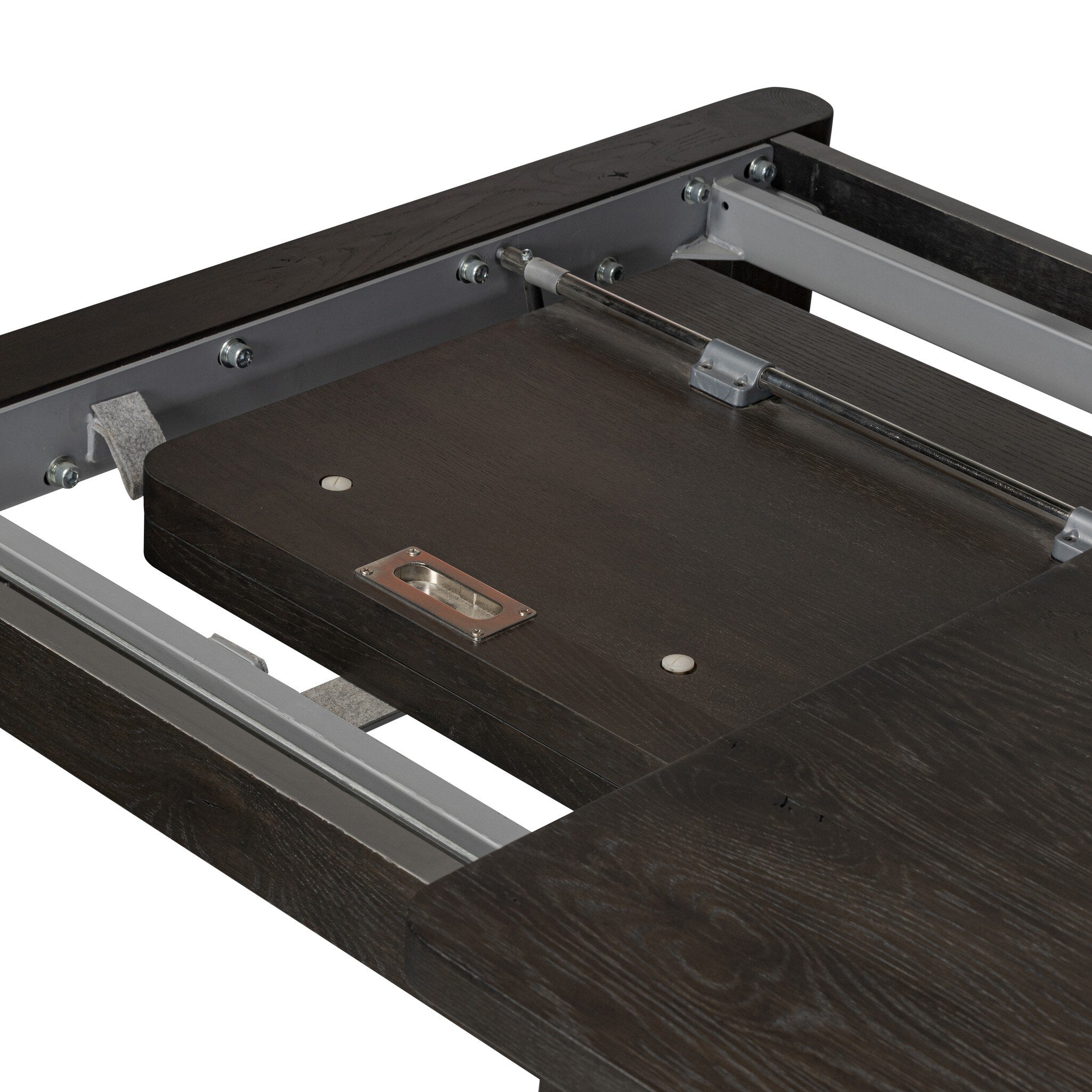 Noreen Extension Dining Table