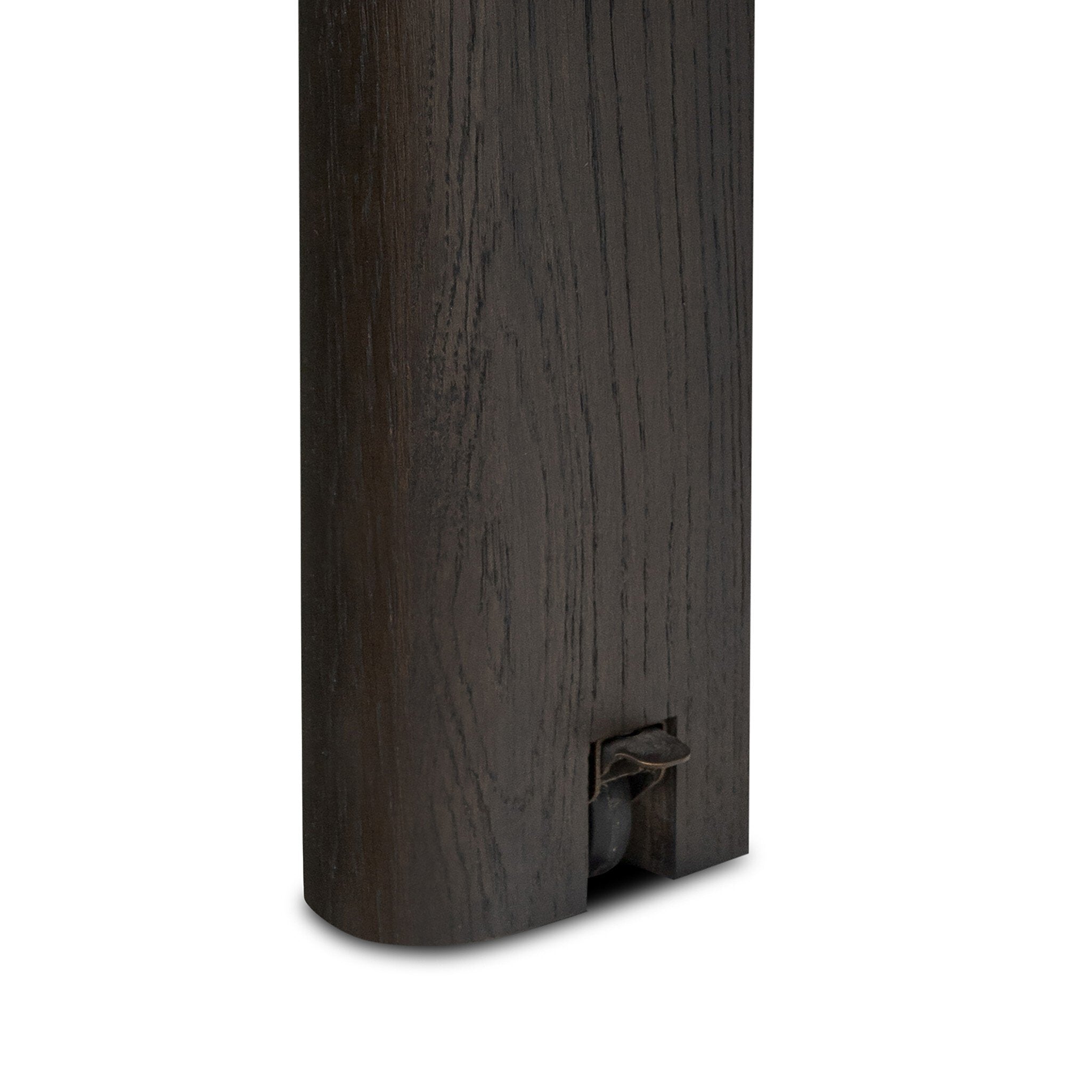 Noreen Extension Dining Table