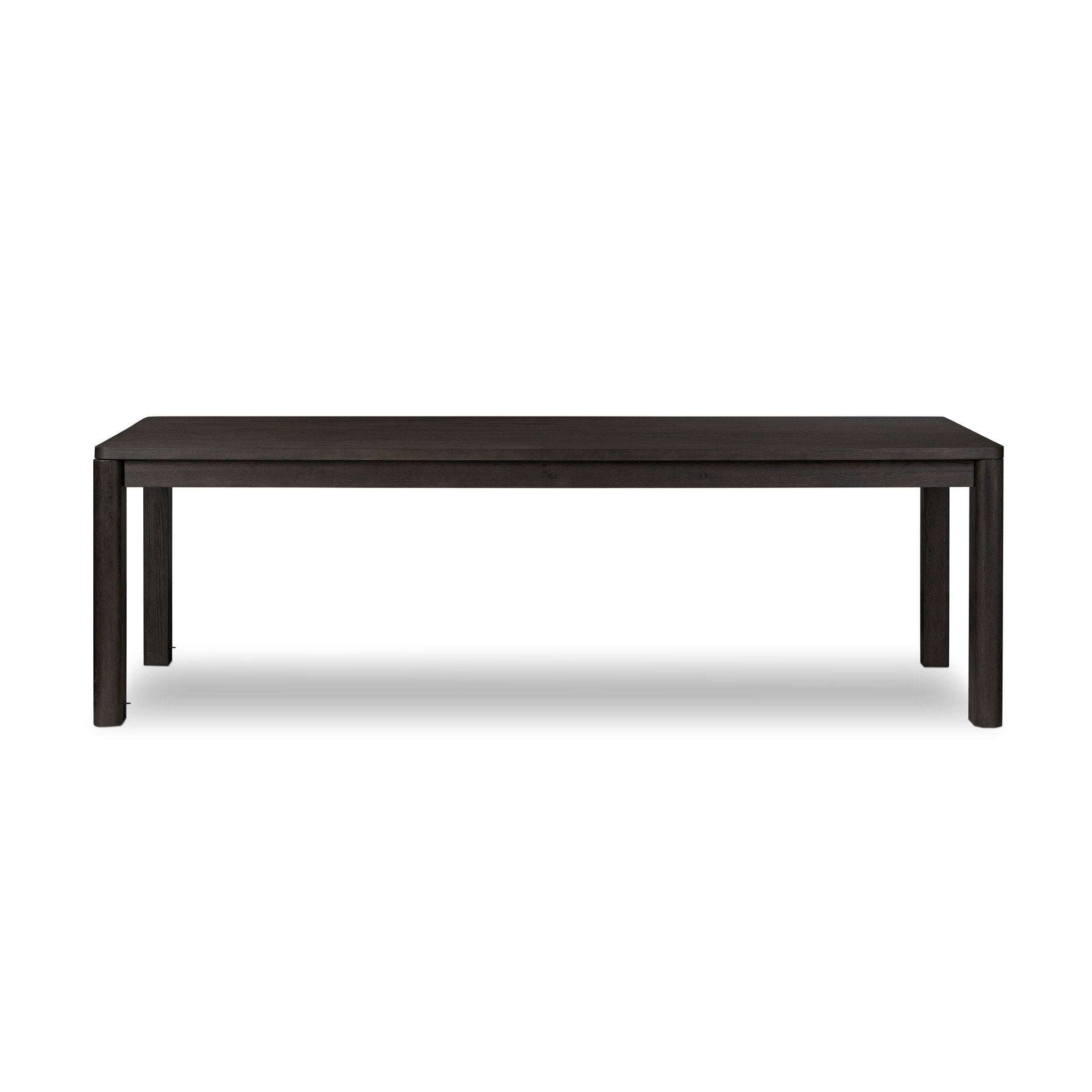 Noreen Extension Dining Table