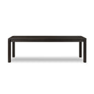 Noreen Extension Dining Table