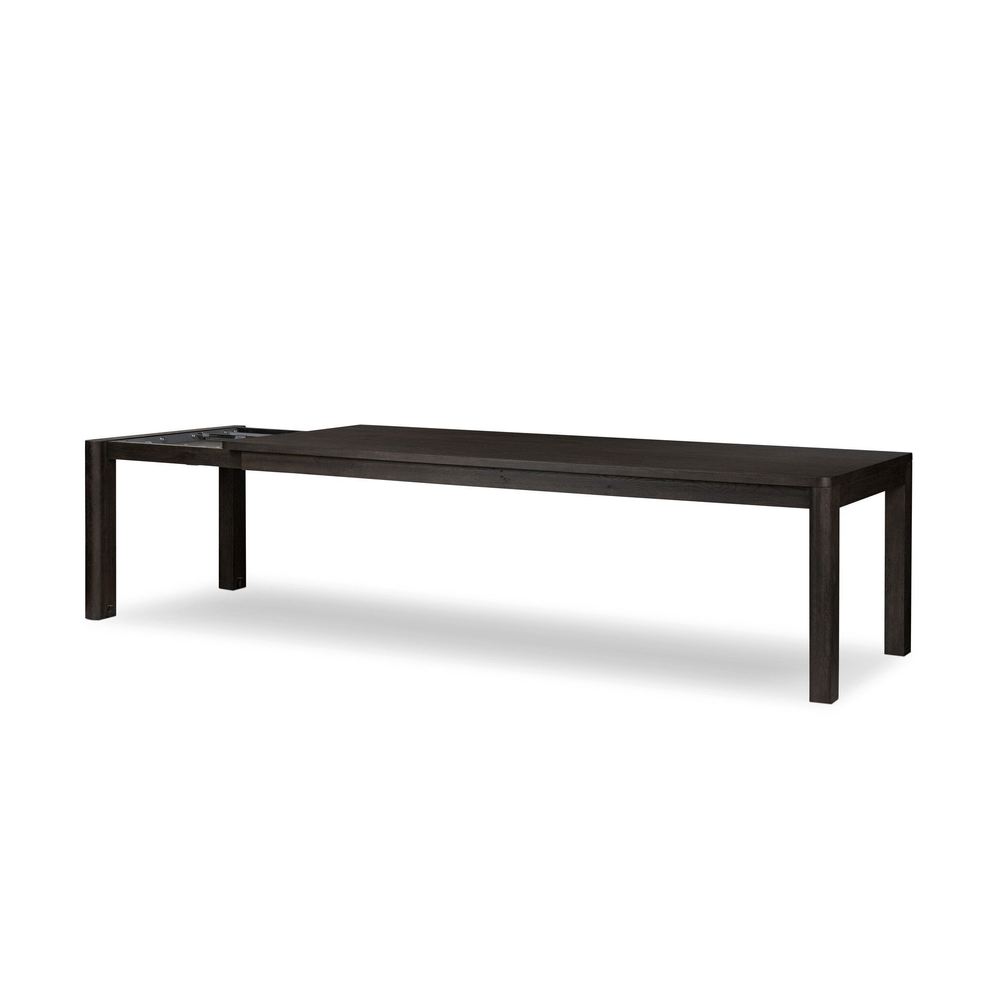 Noreen Extension Dining Table