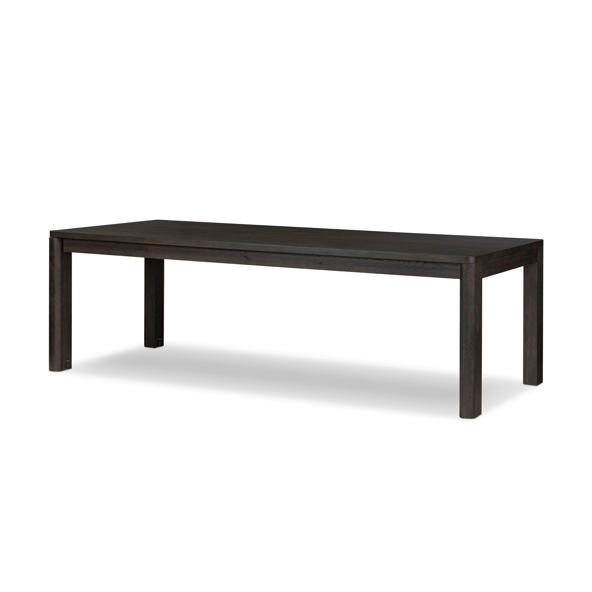 Noreen Extension Dining Table