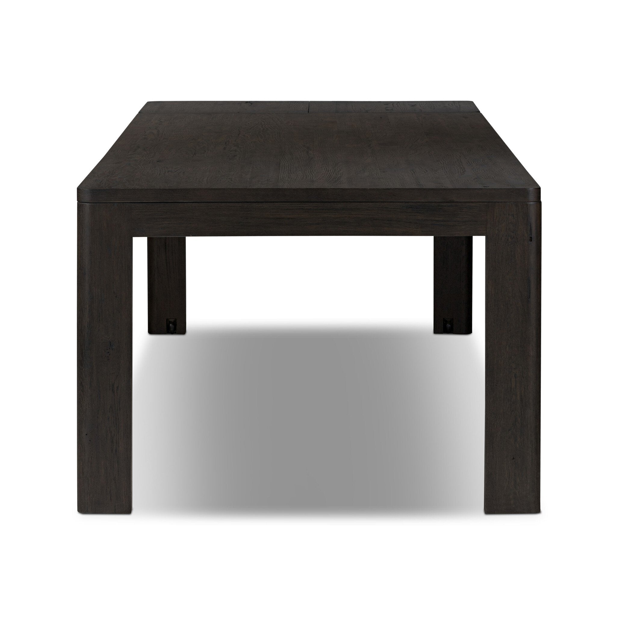 Noreen Extension Dining Table