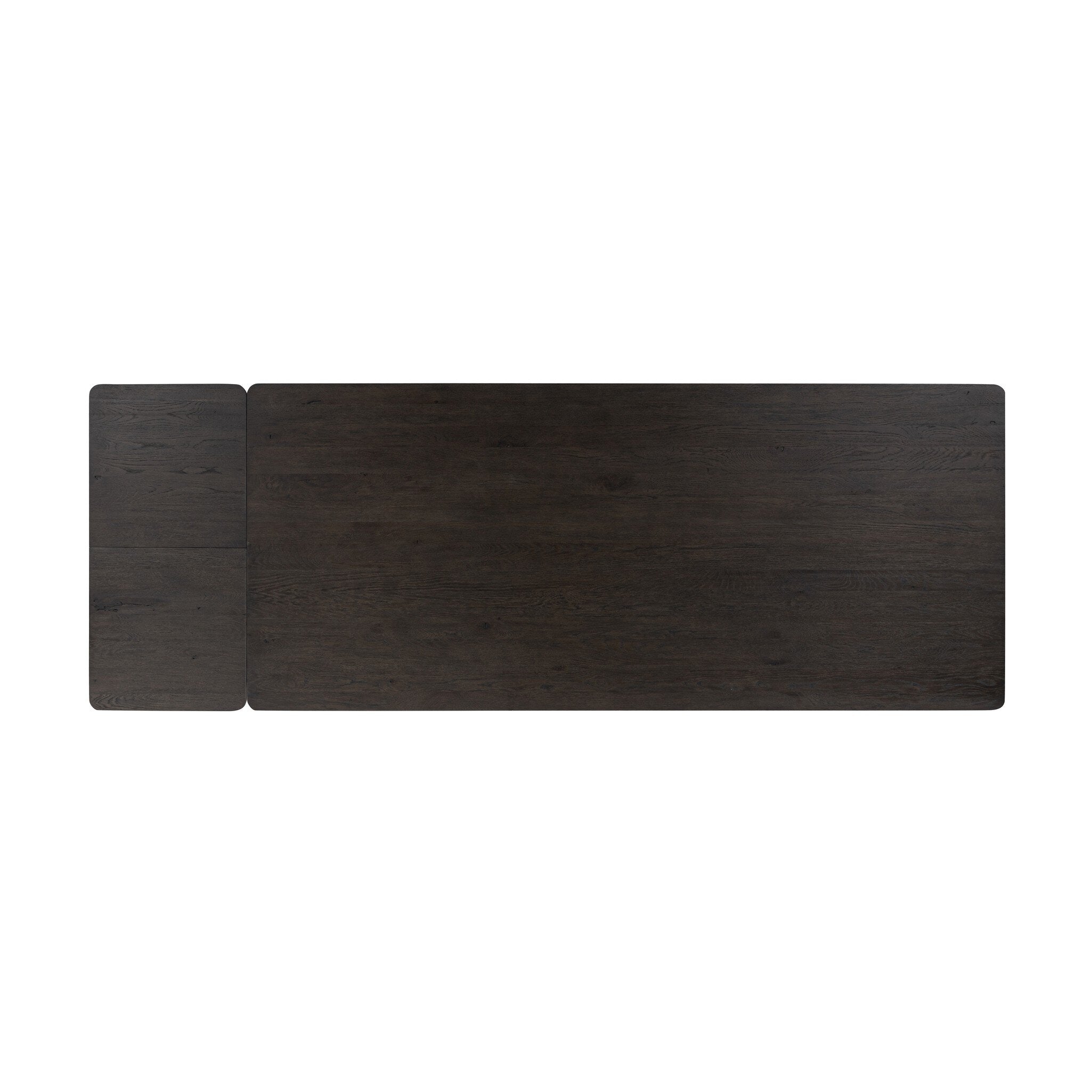 Noreen Extension Dining Table