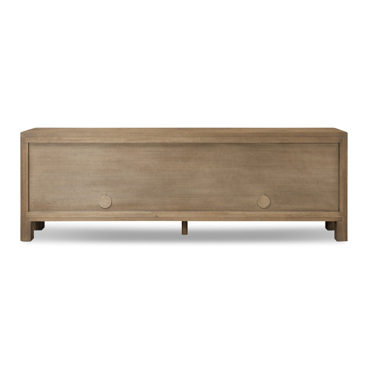 Primrose Sideboard - StyleMeGHD - Consoles + Sideboards