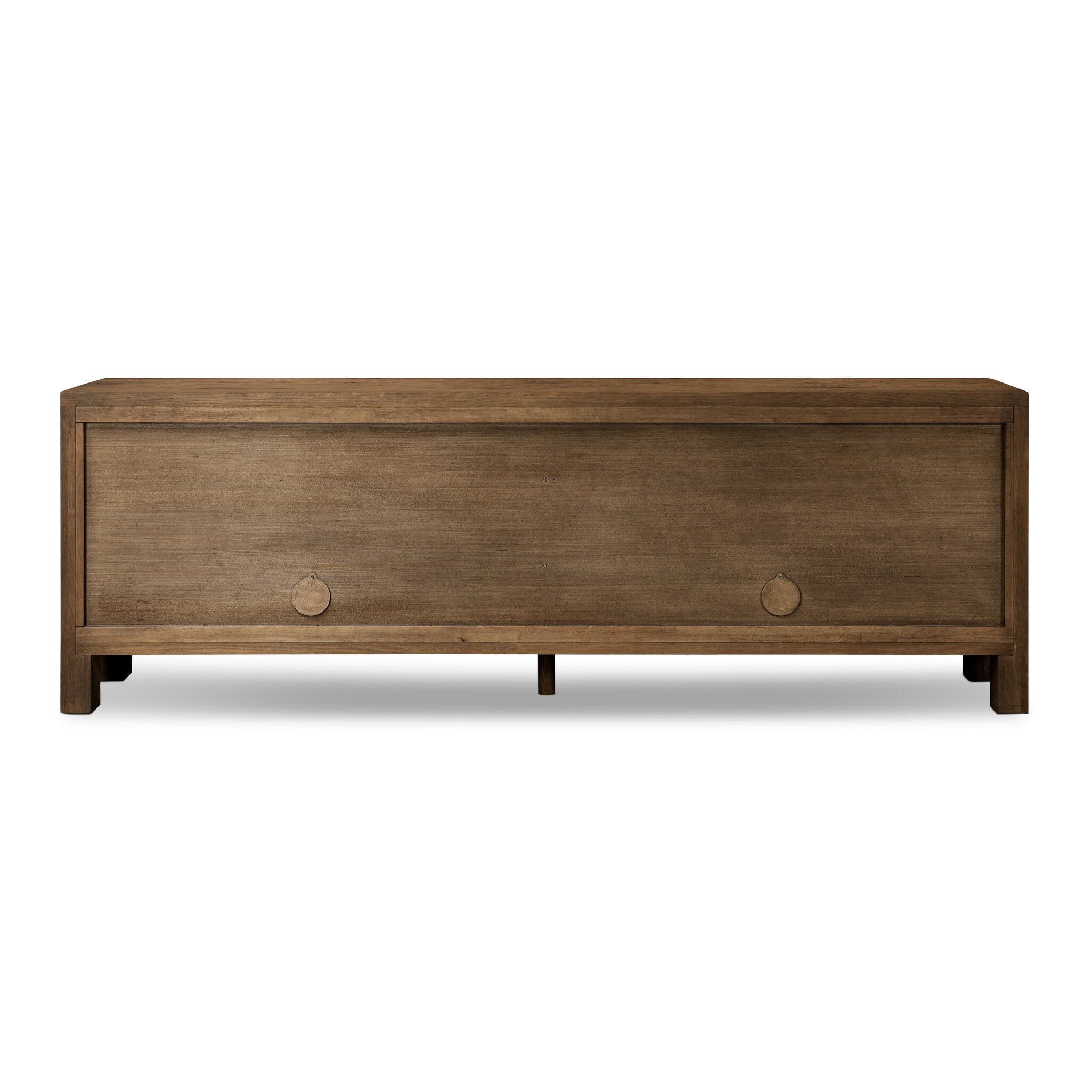 Primrose Sideboard
