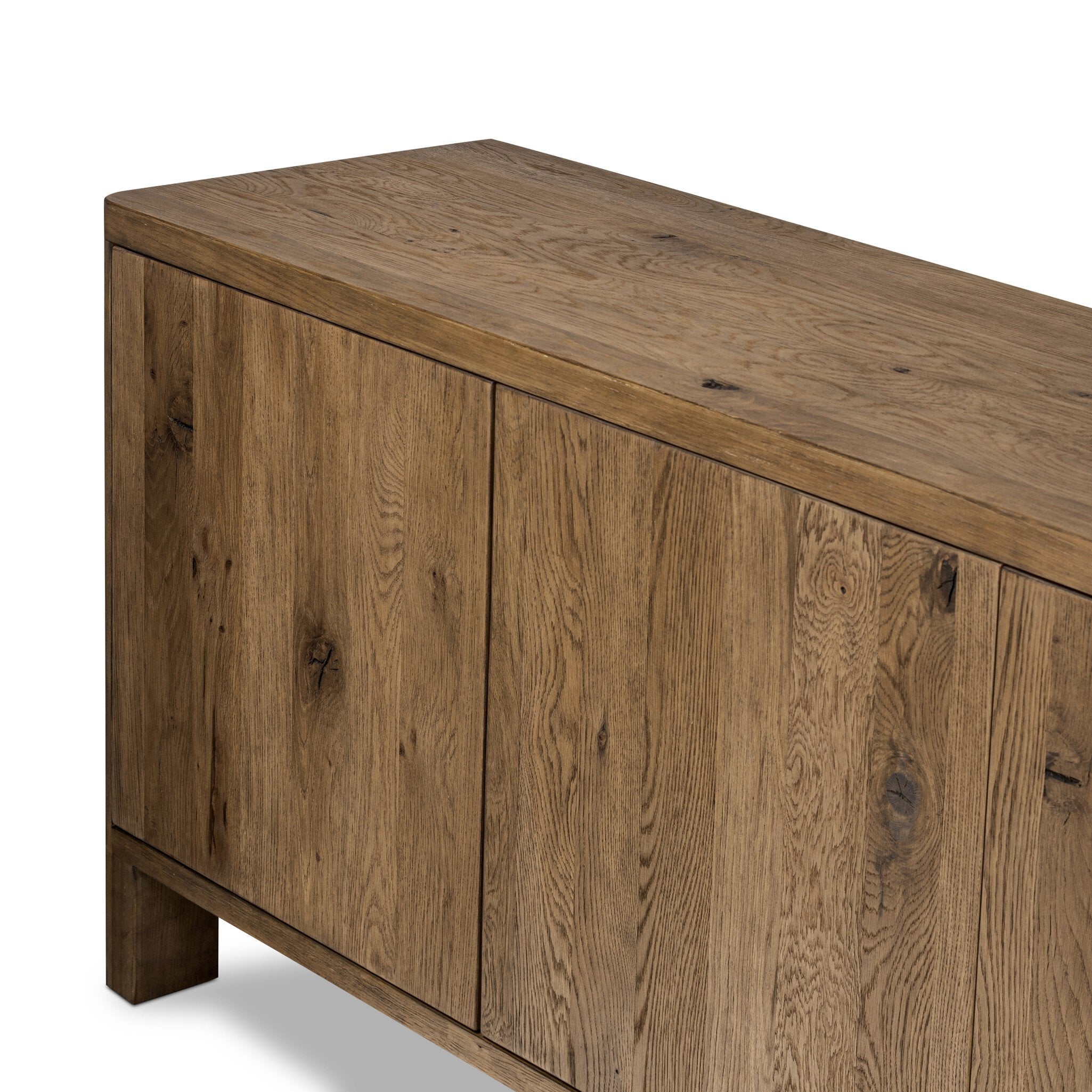 Primrose Sideboard