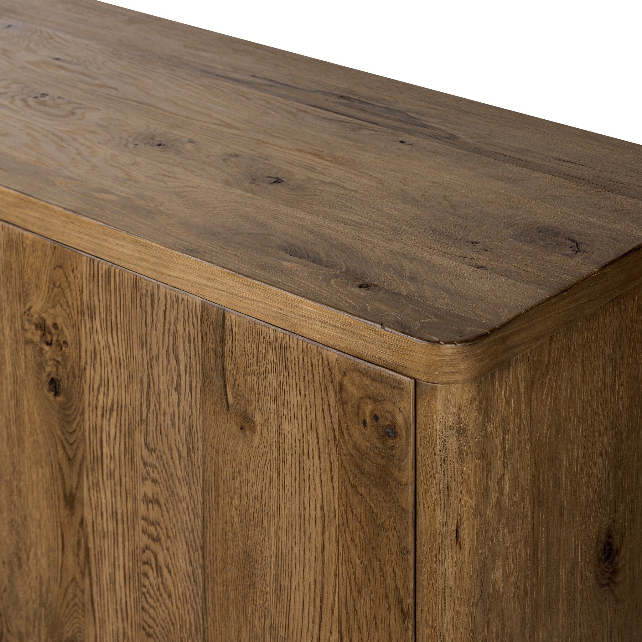 Primrose Sideboard