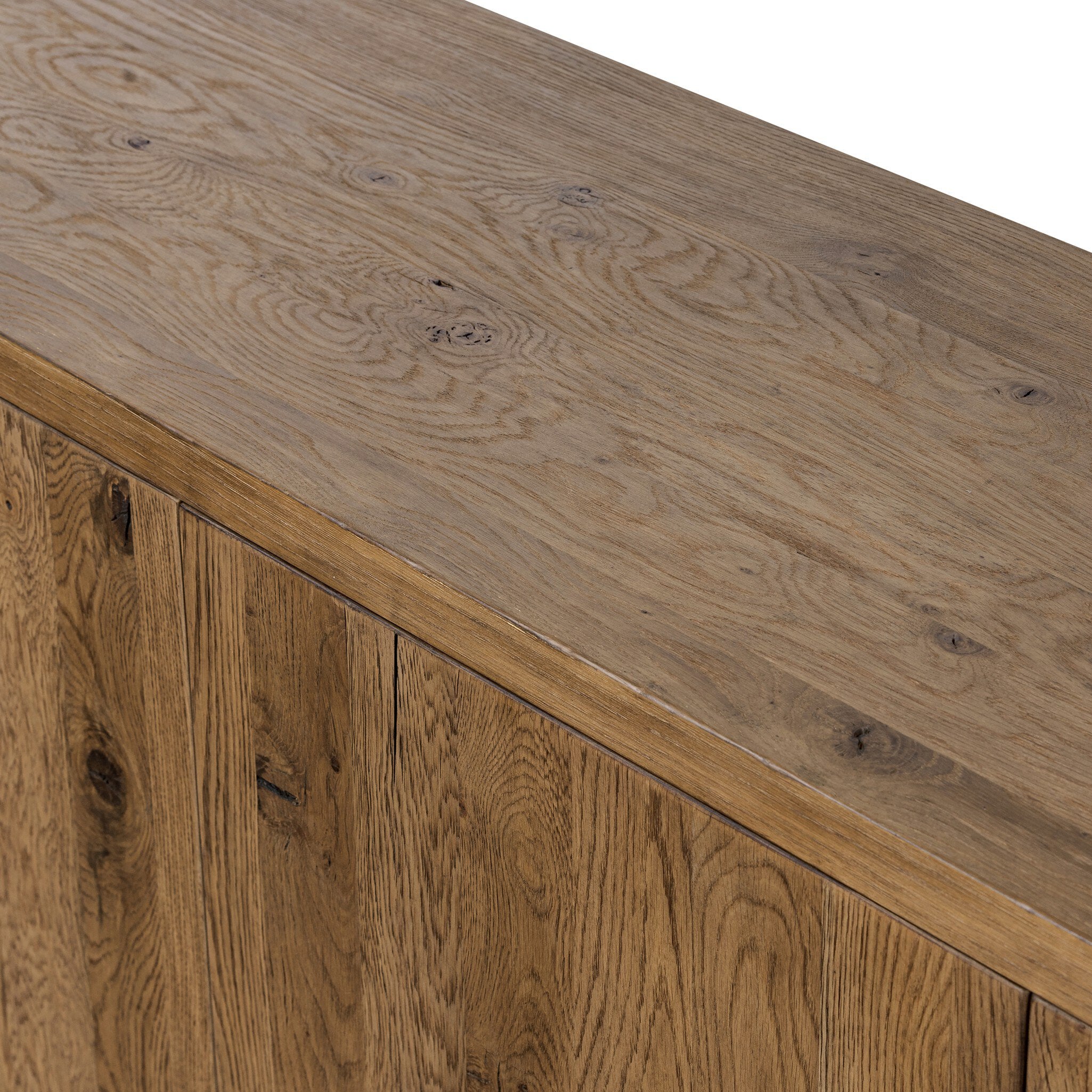 Primrose Sideboard