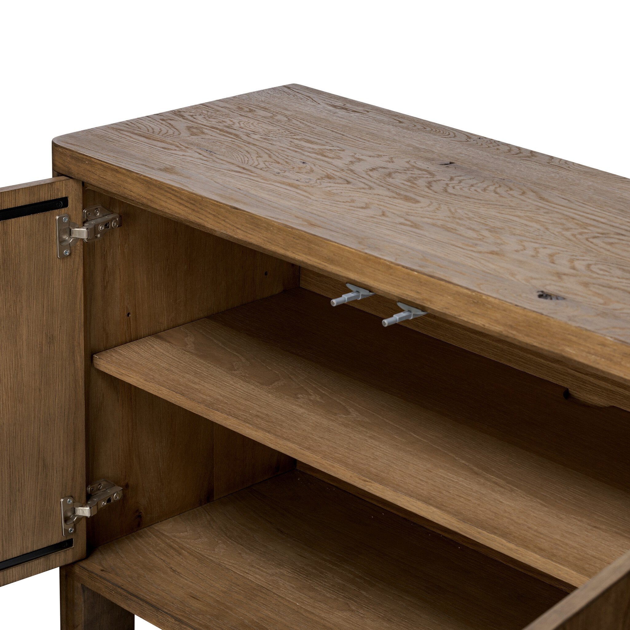 Primrose Sideboard