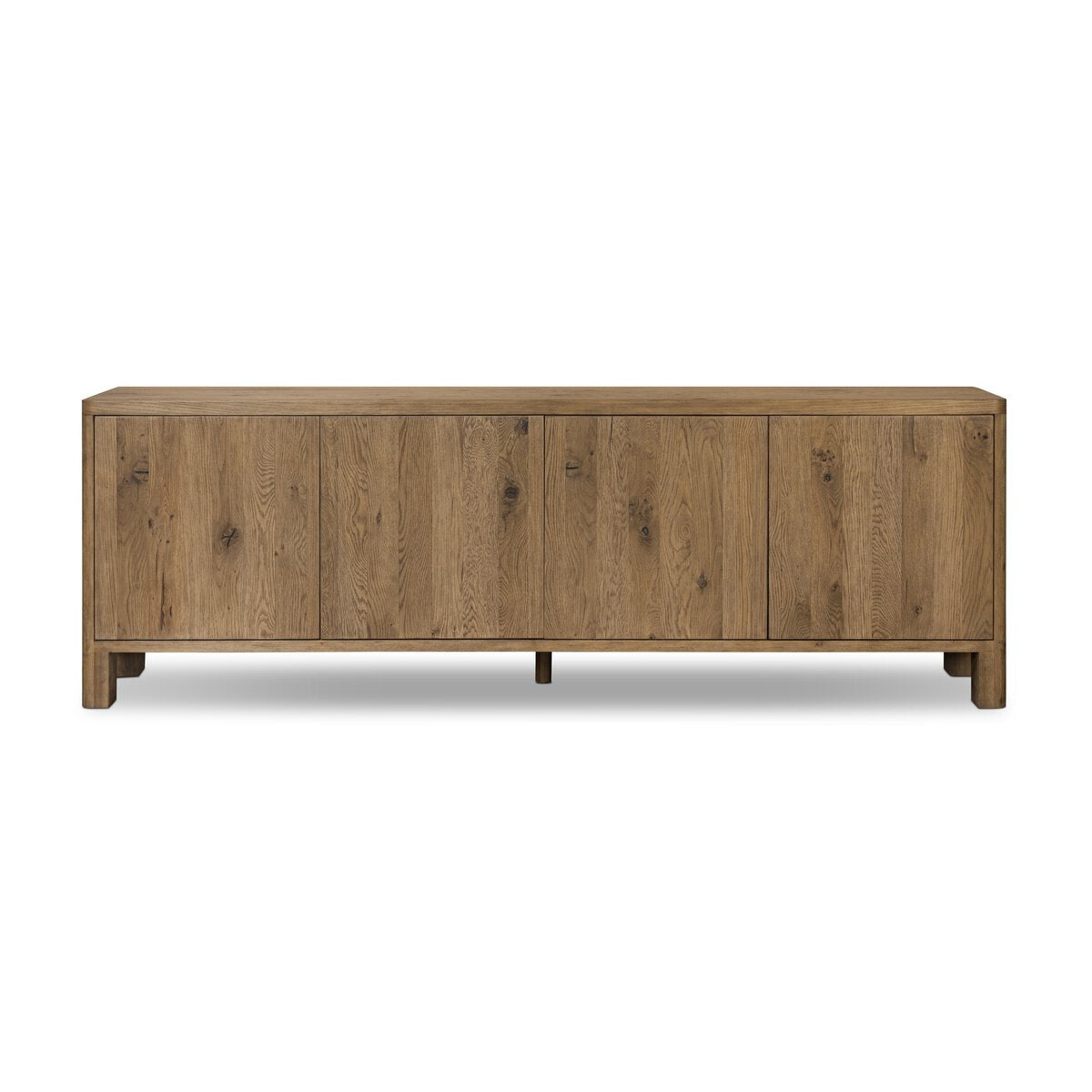 Primrose Sideboard - StyleMeGHD - Consoles + Sideboards