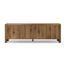 Primrose Sideboard