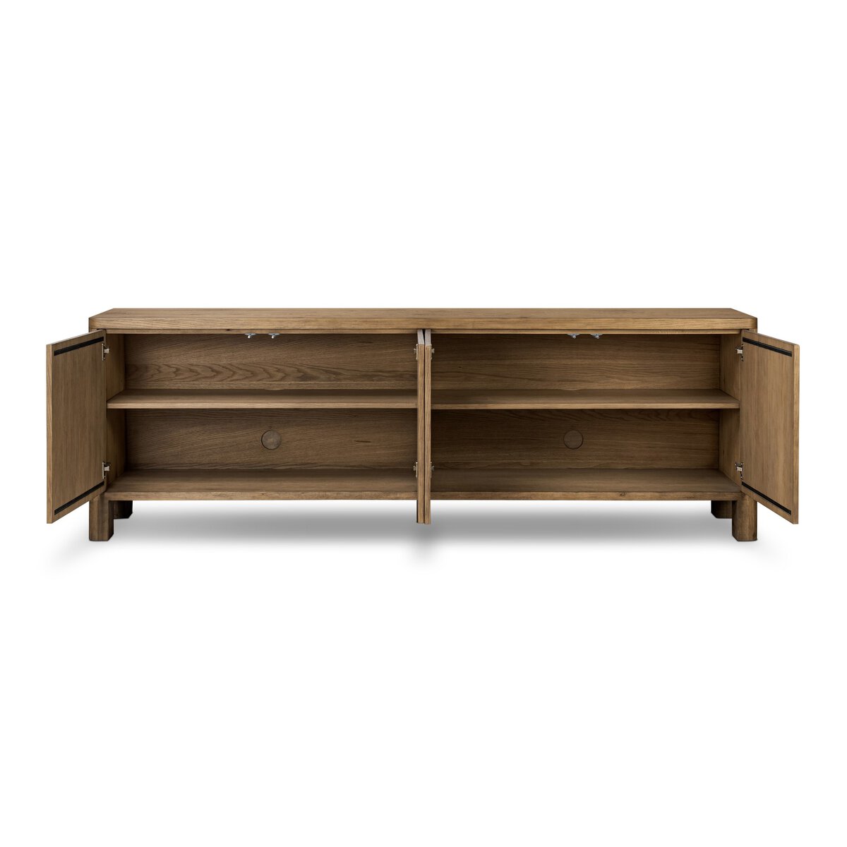 Primrose Sideboard - StyleMeGHD - Consoles + Sideboards