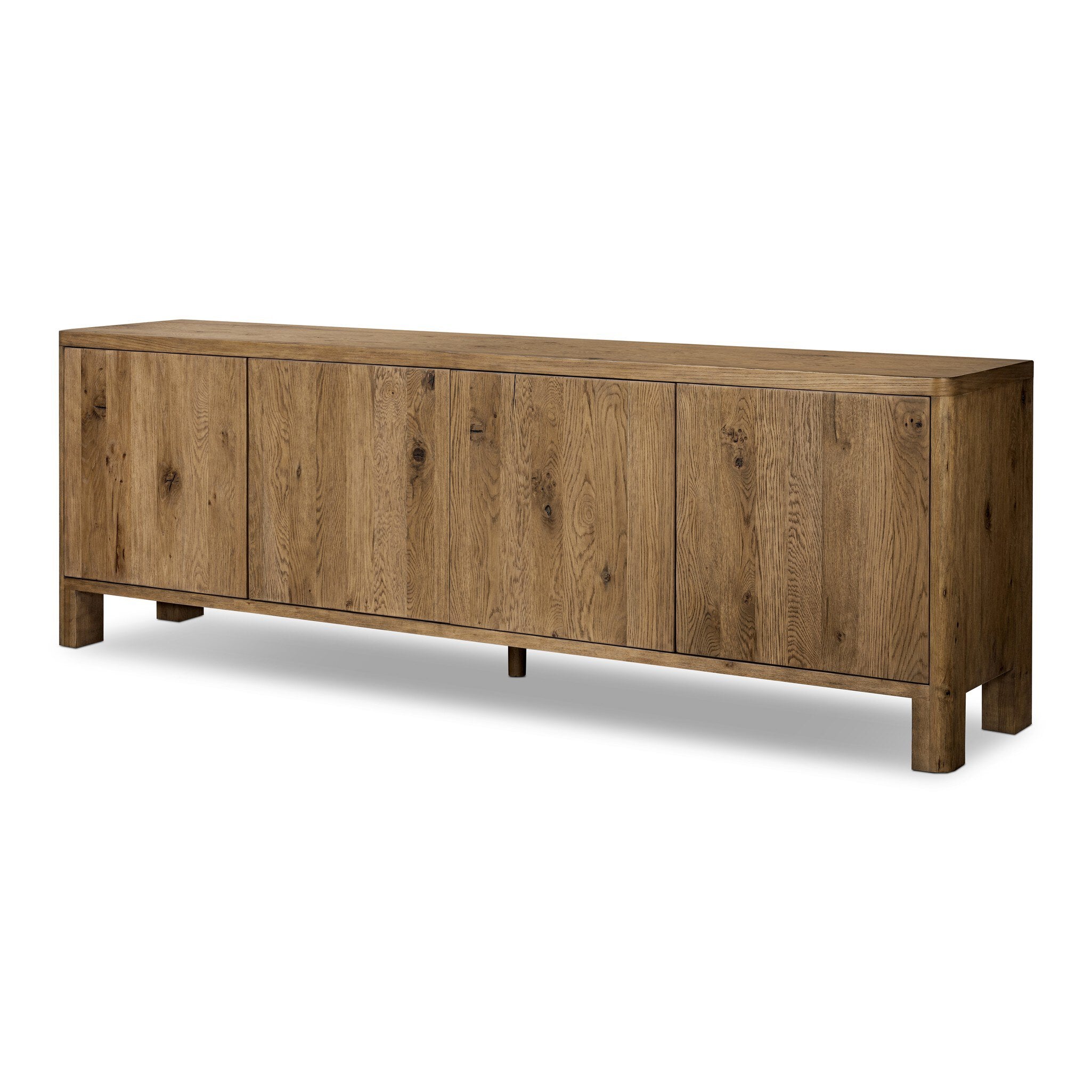 Primrose Sideboard