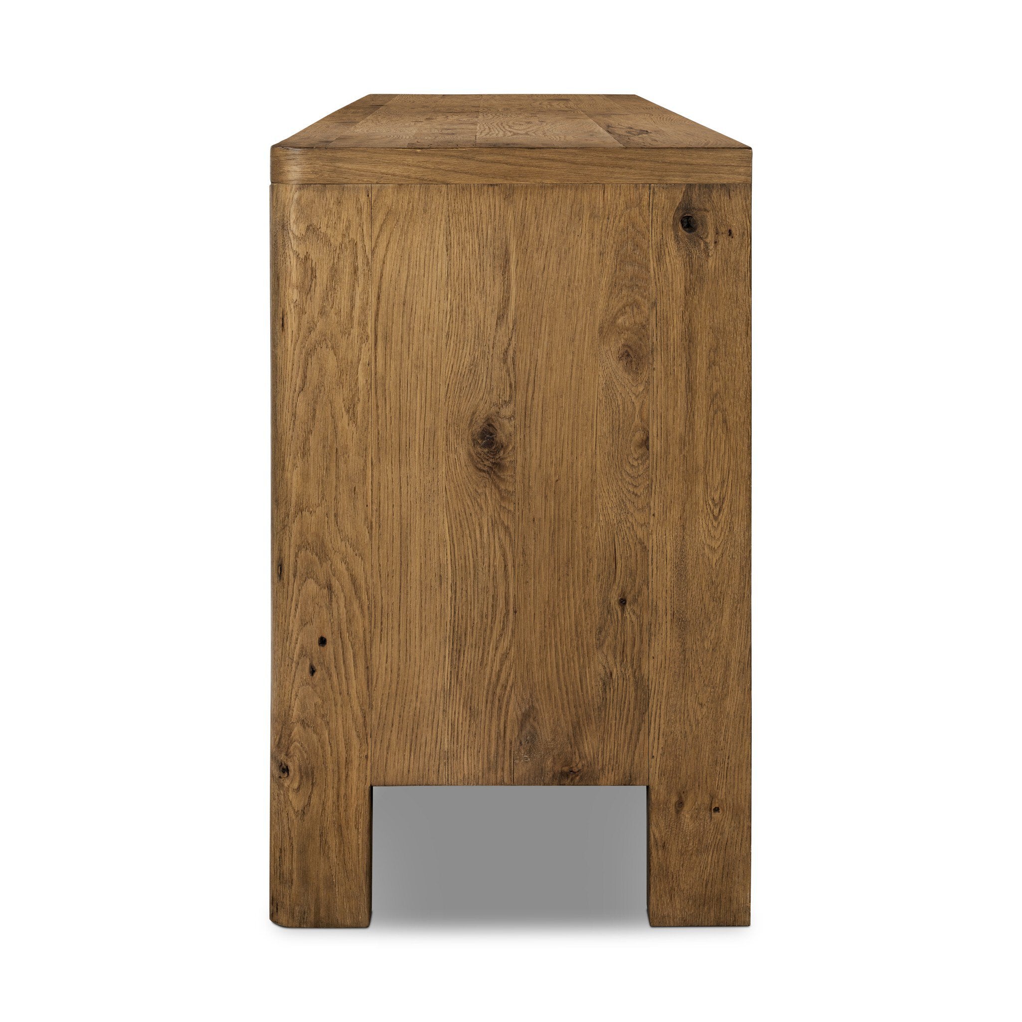 Primrose Sideboard