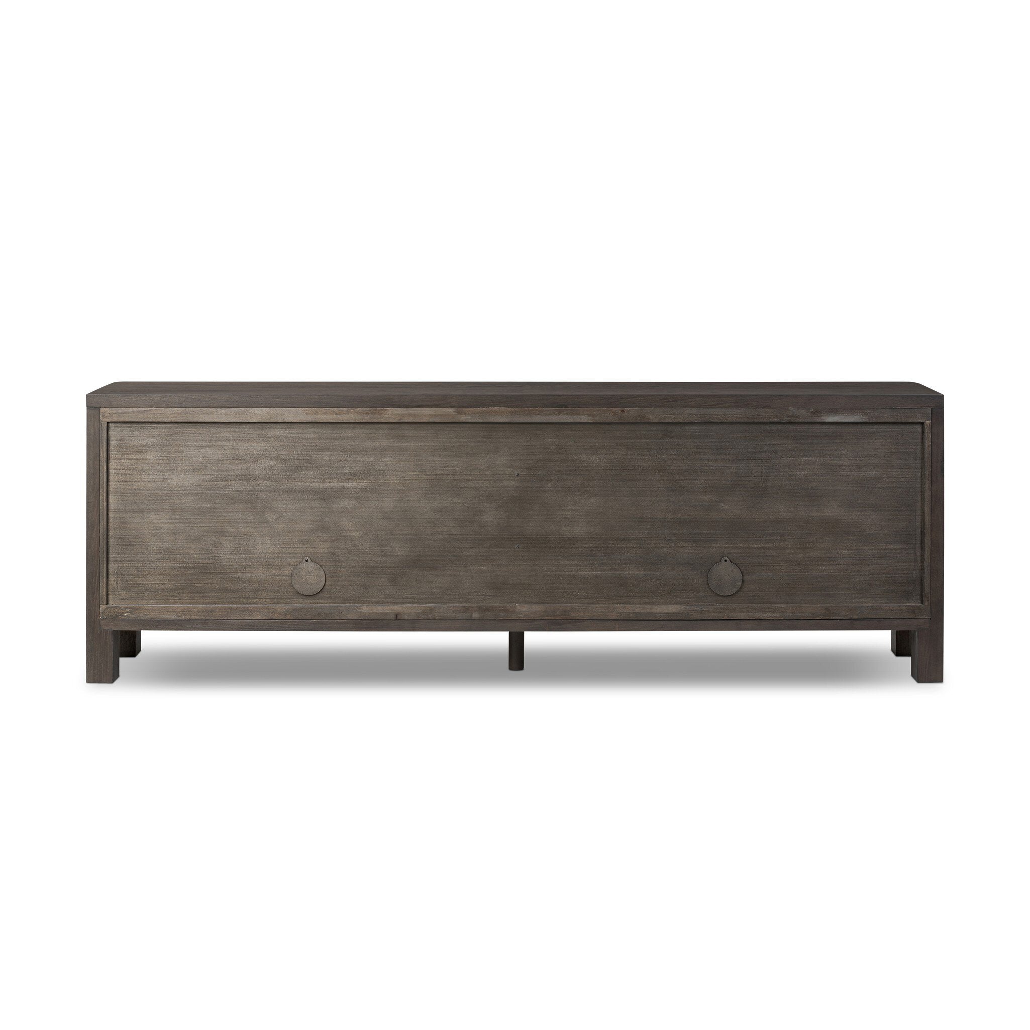 Primrose Sideboard