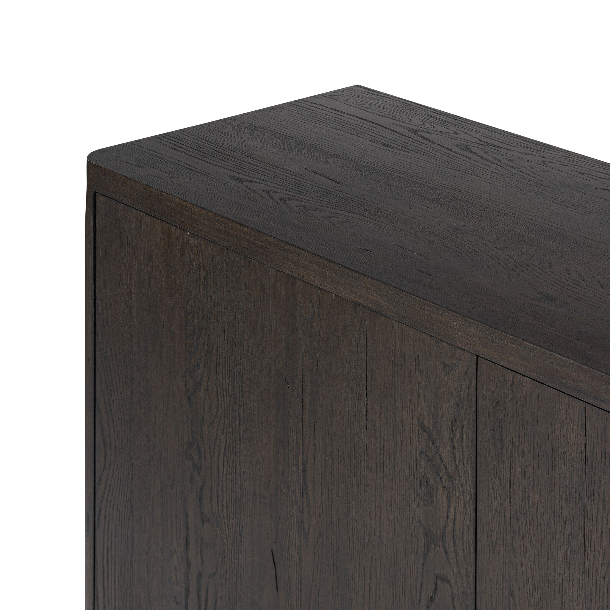 Primrose Sideboard