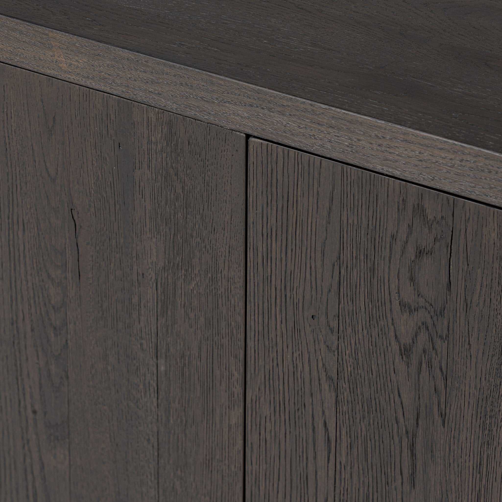 Primrose Sideboard