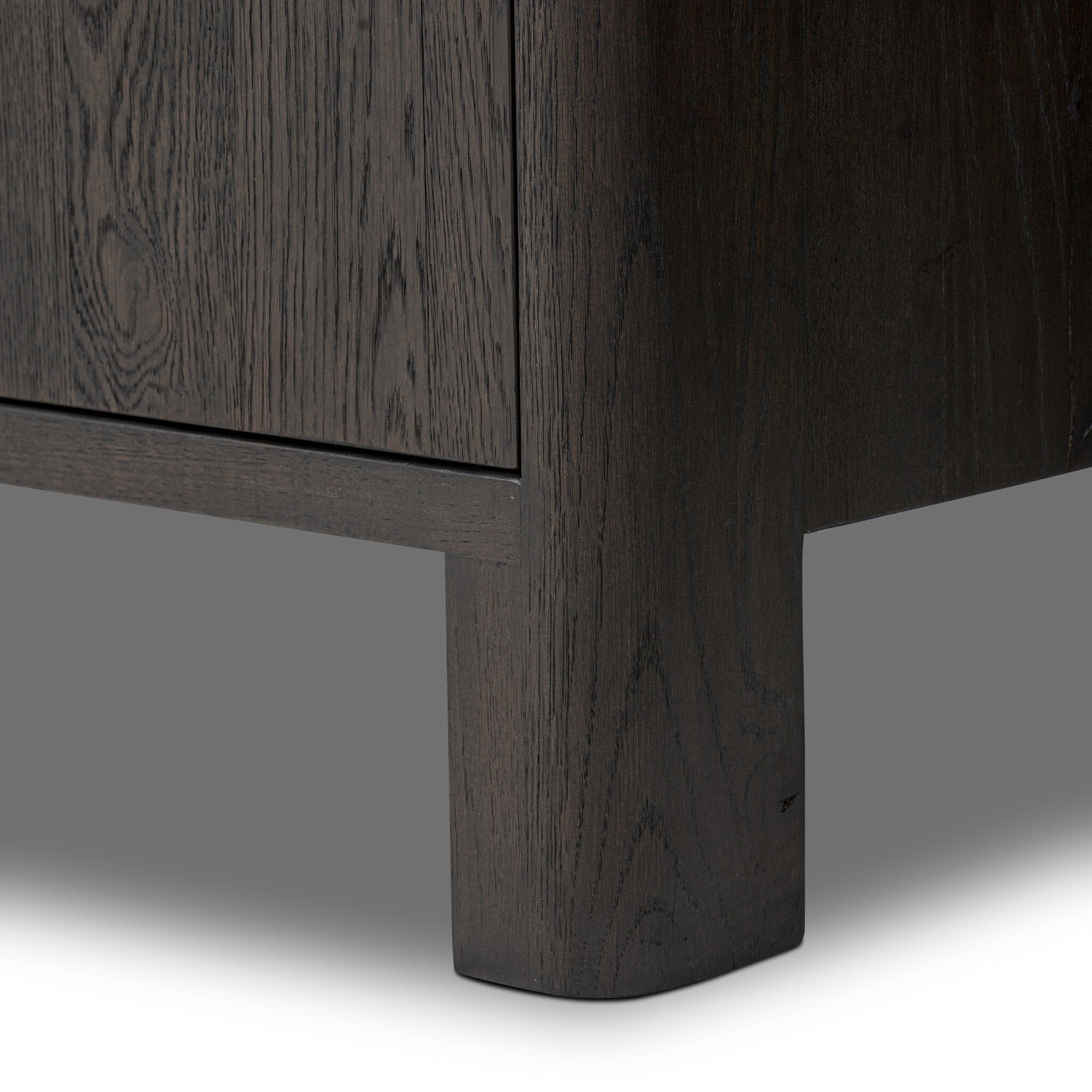 Primrose Sideboard