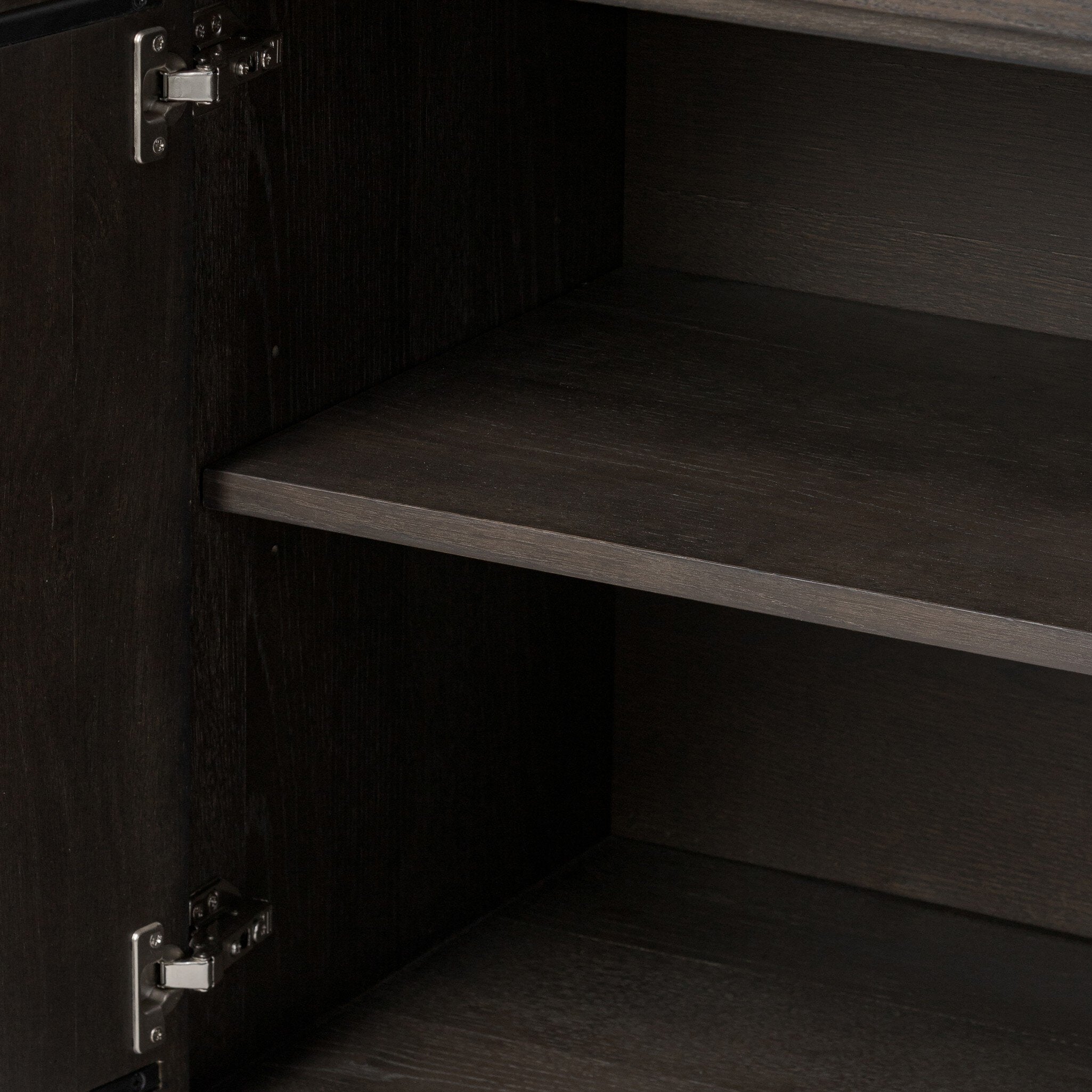 Primrose Sideboard