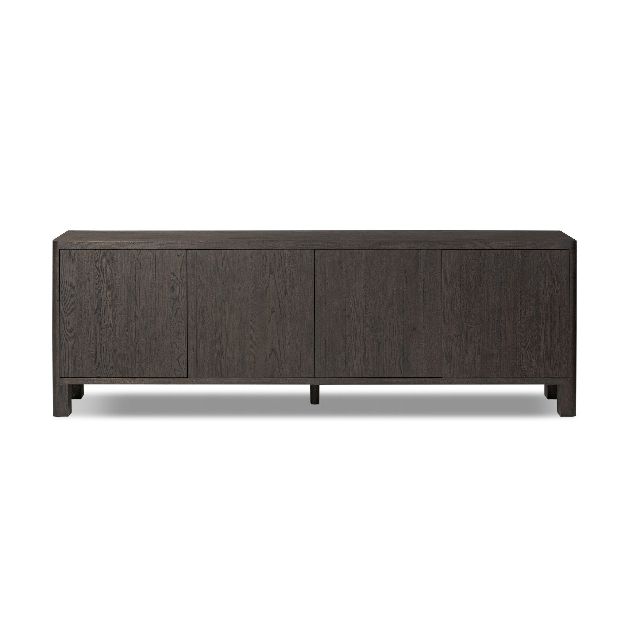 Primrose Sideboard
