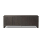 Primrose Sideboard
