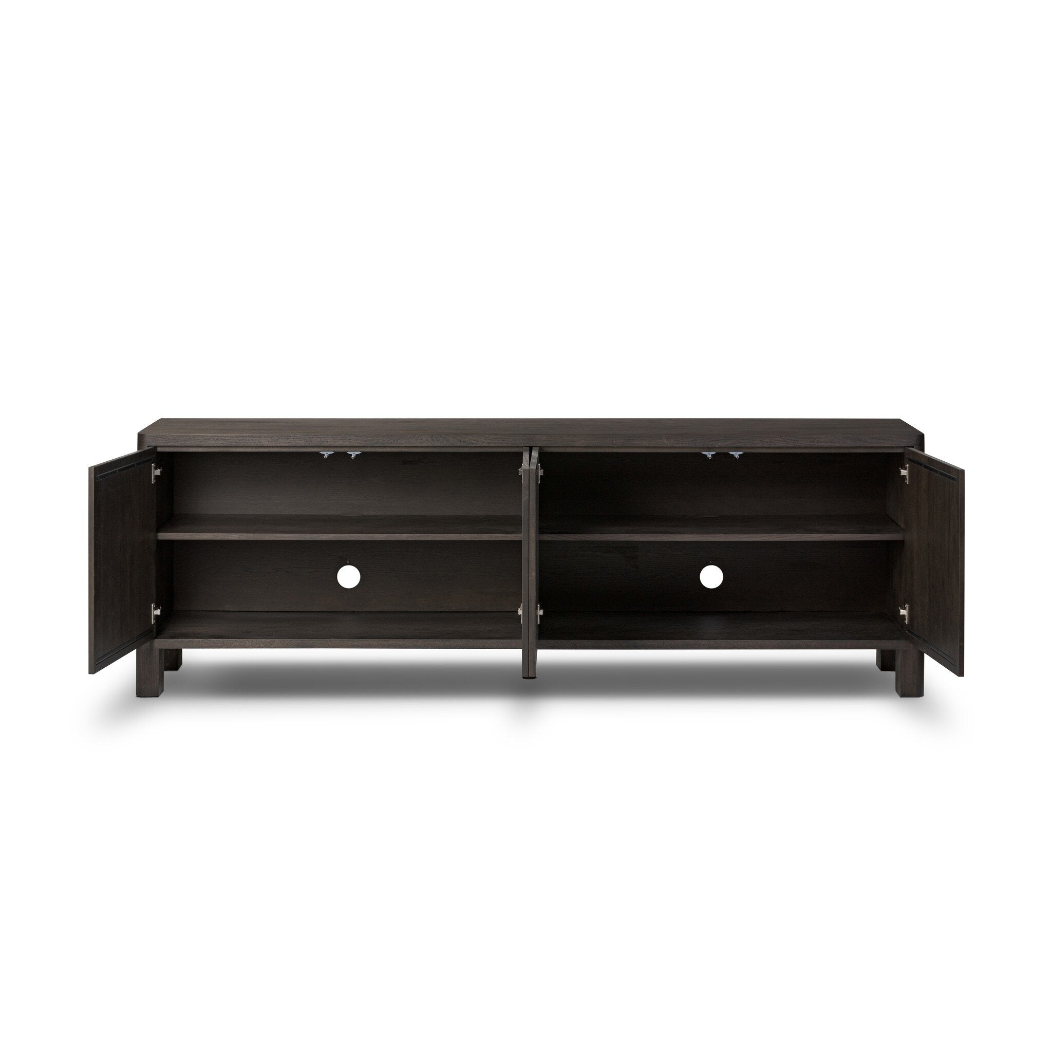 Primrose Sideboard