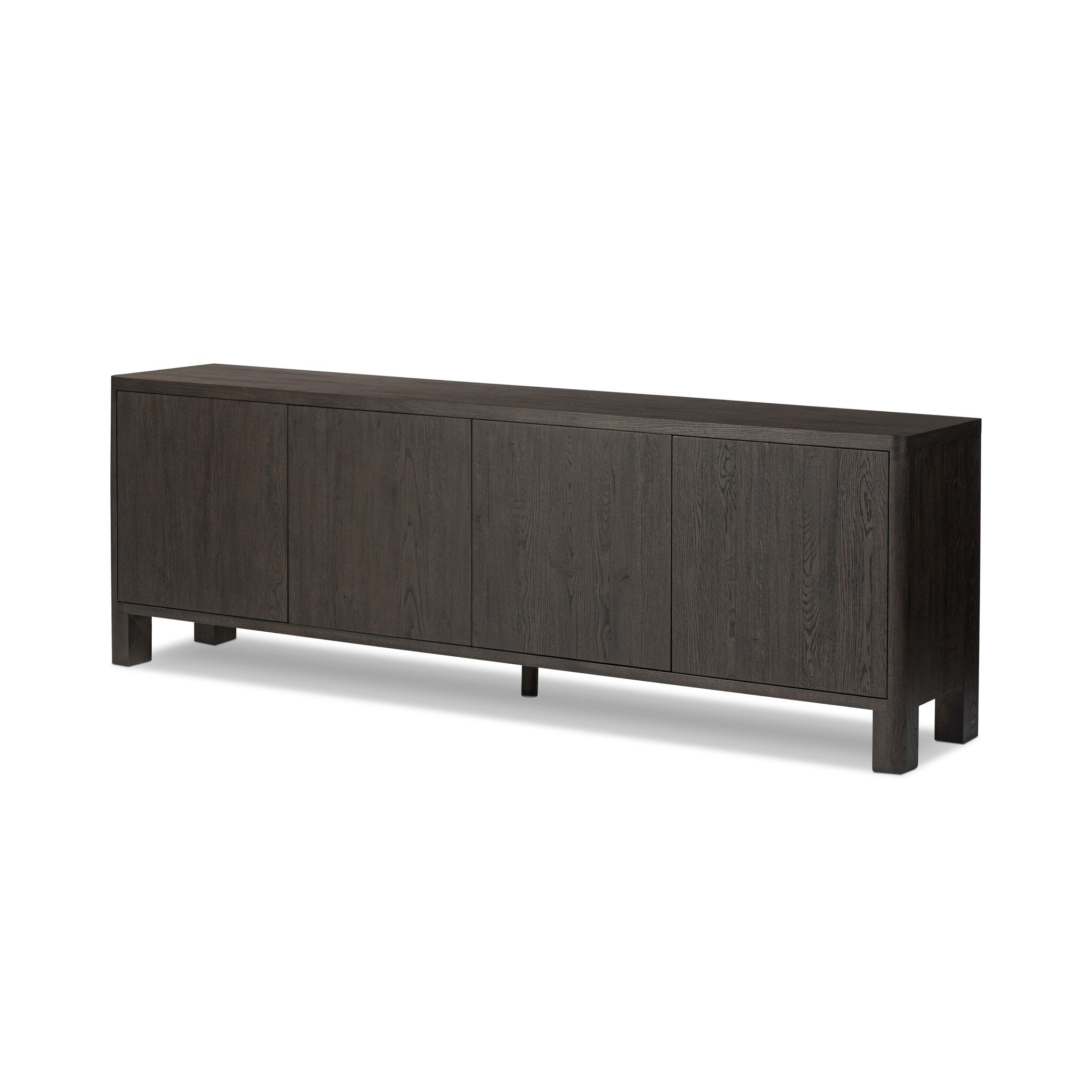 Primrose Sideboard