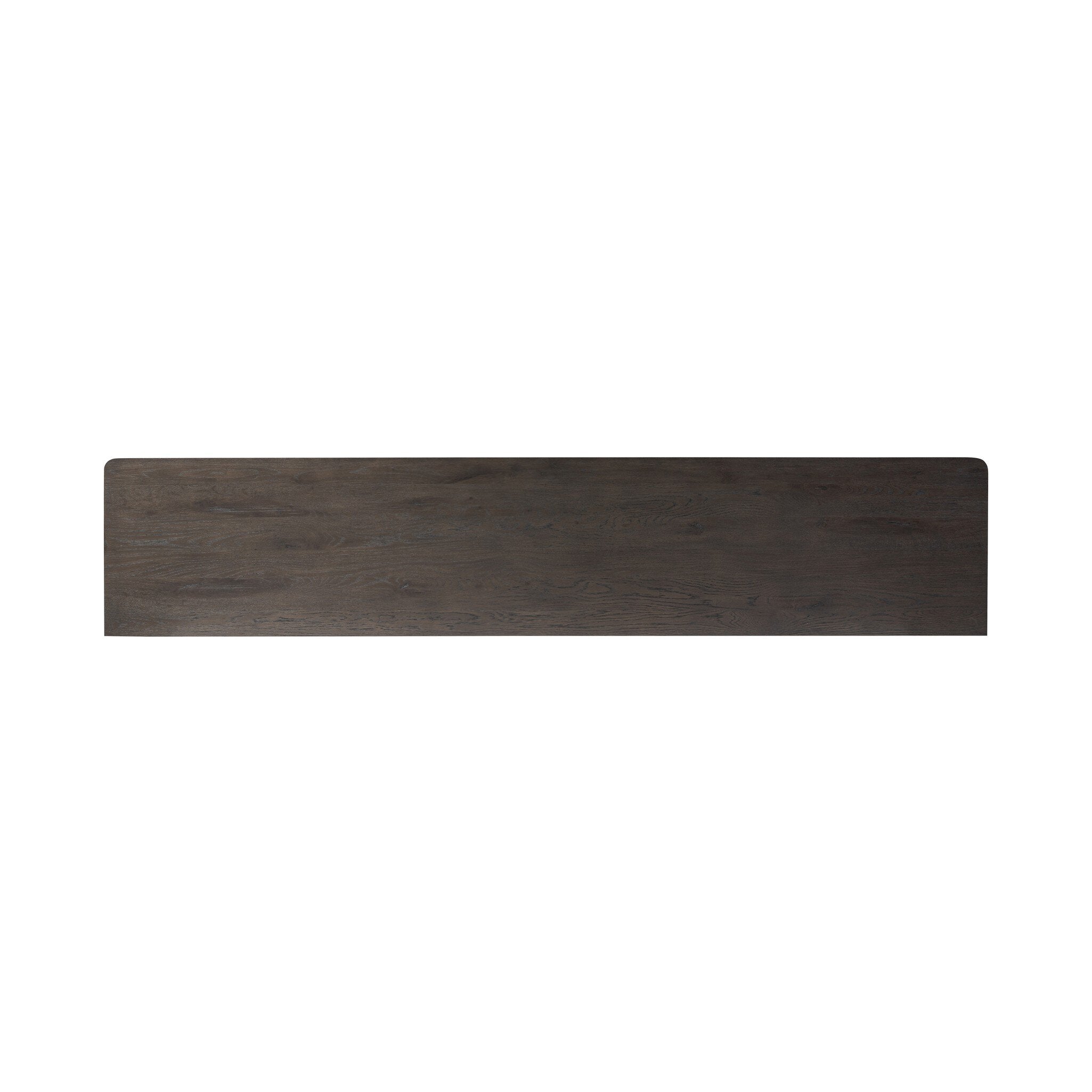 Primrose Sideboard
