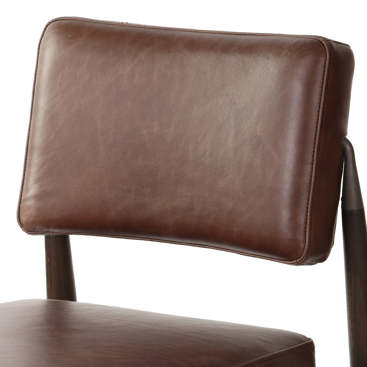 Barbour Bar Stool