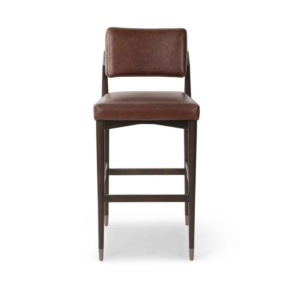 Barbour Bar Stool