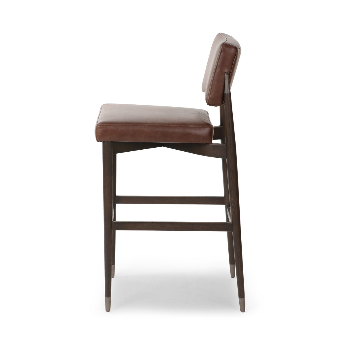 Barbour Bar Stool
