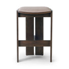 Sanford Bar + Counter Stool