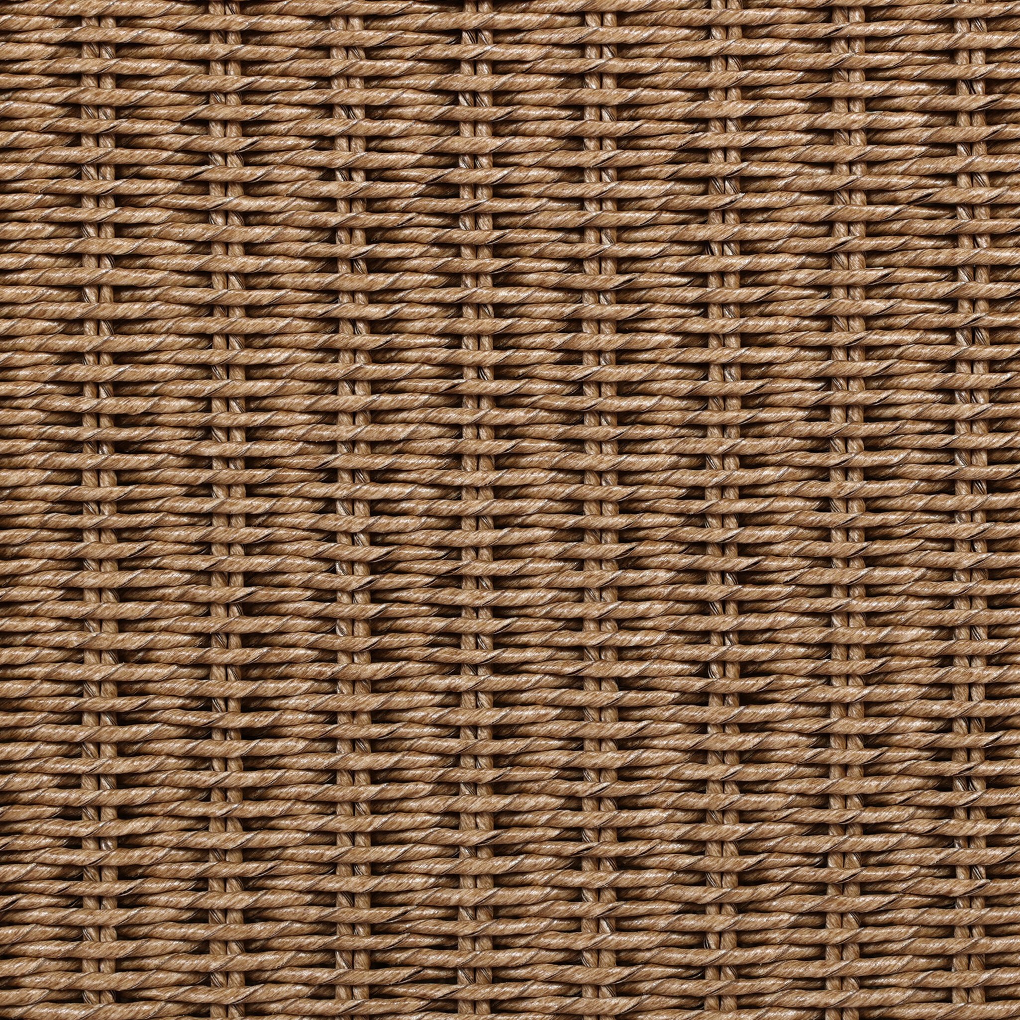 Katalina Outdoor Chair