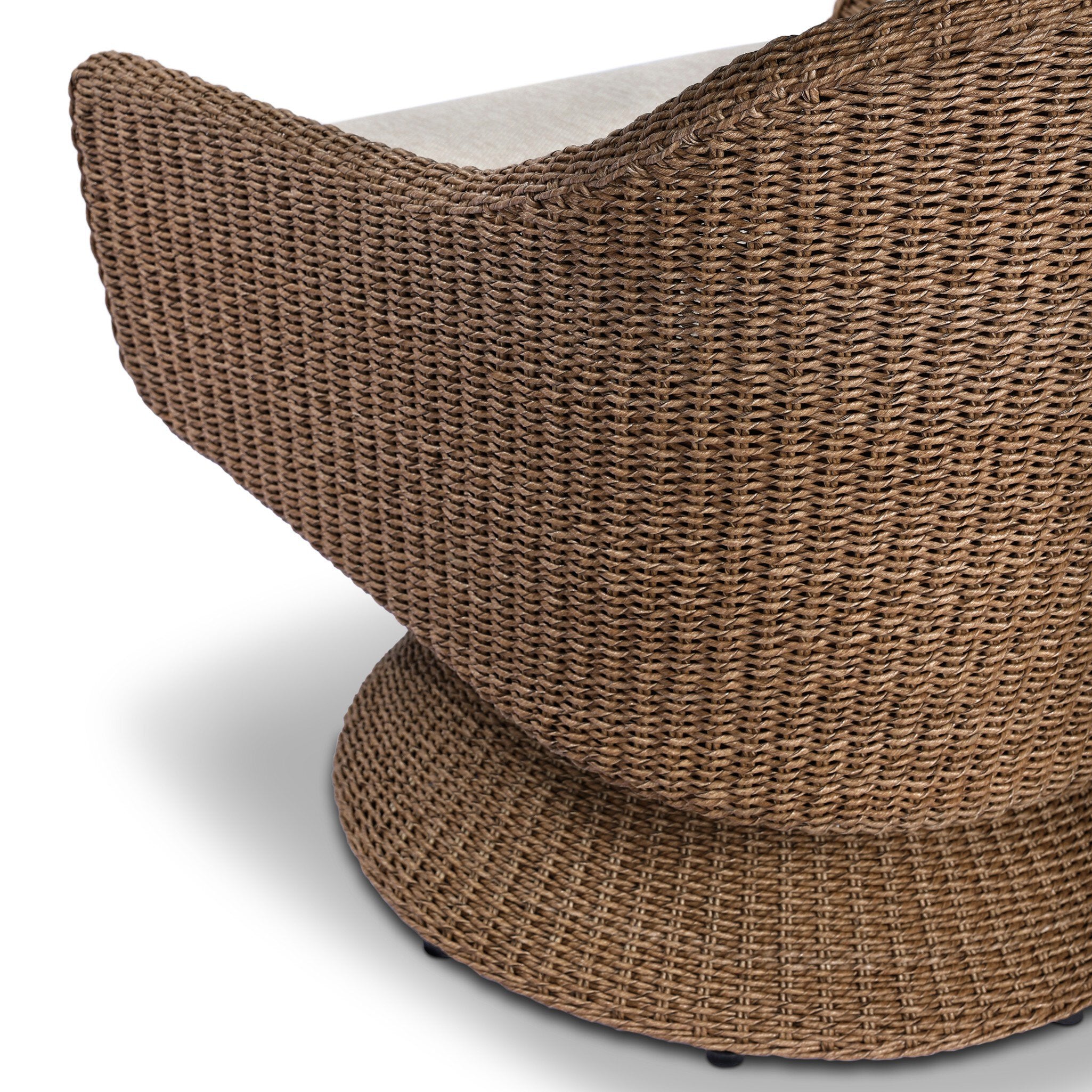 Katalina Outdoor Chair