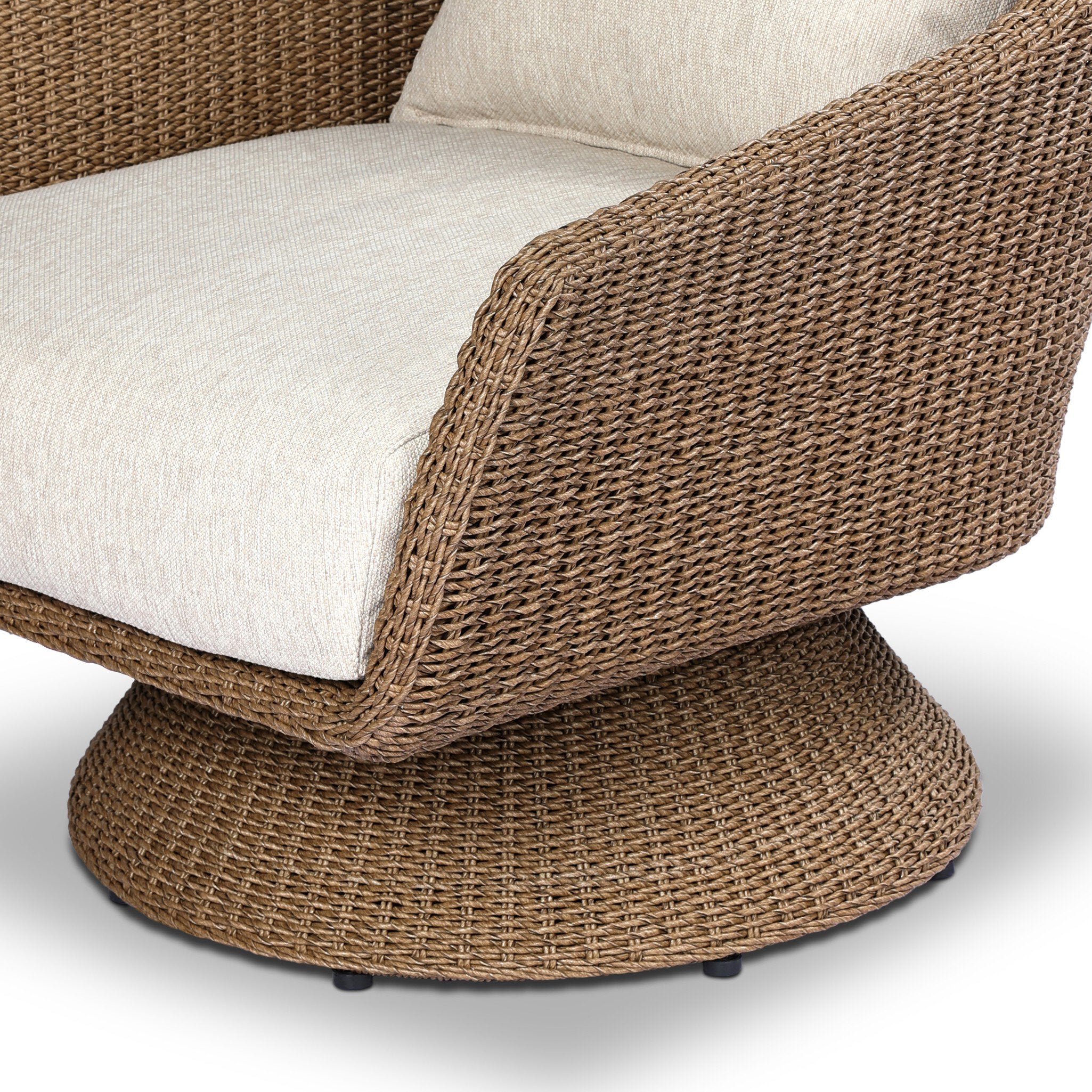 Katalina Outdoor Chair
