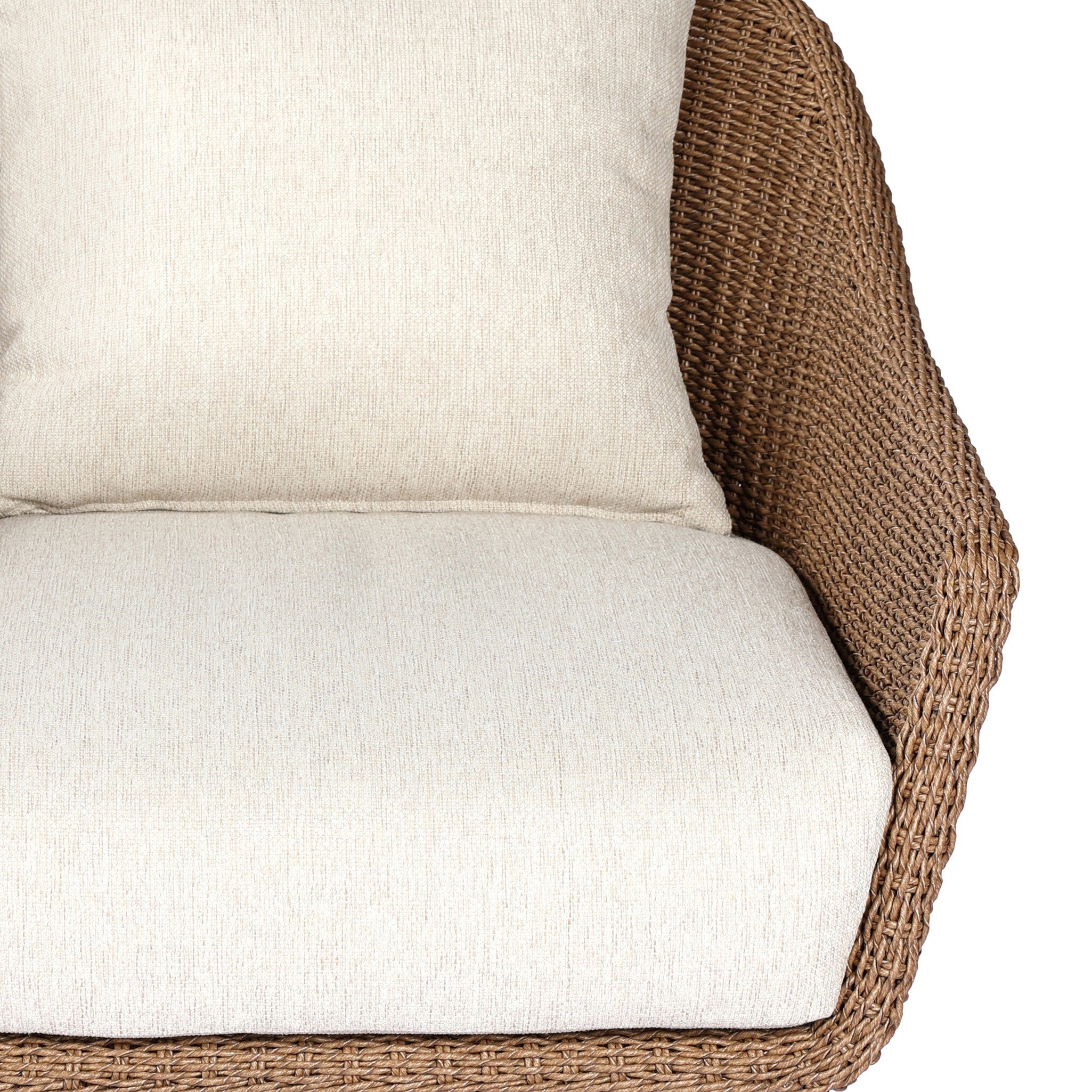 Katalina Outdoor Chair