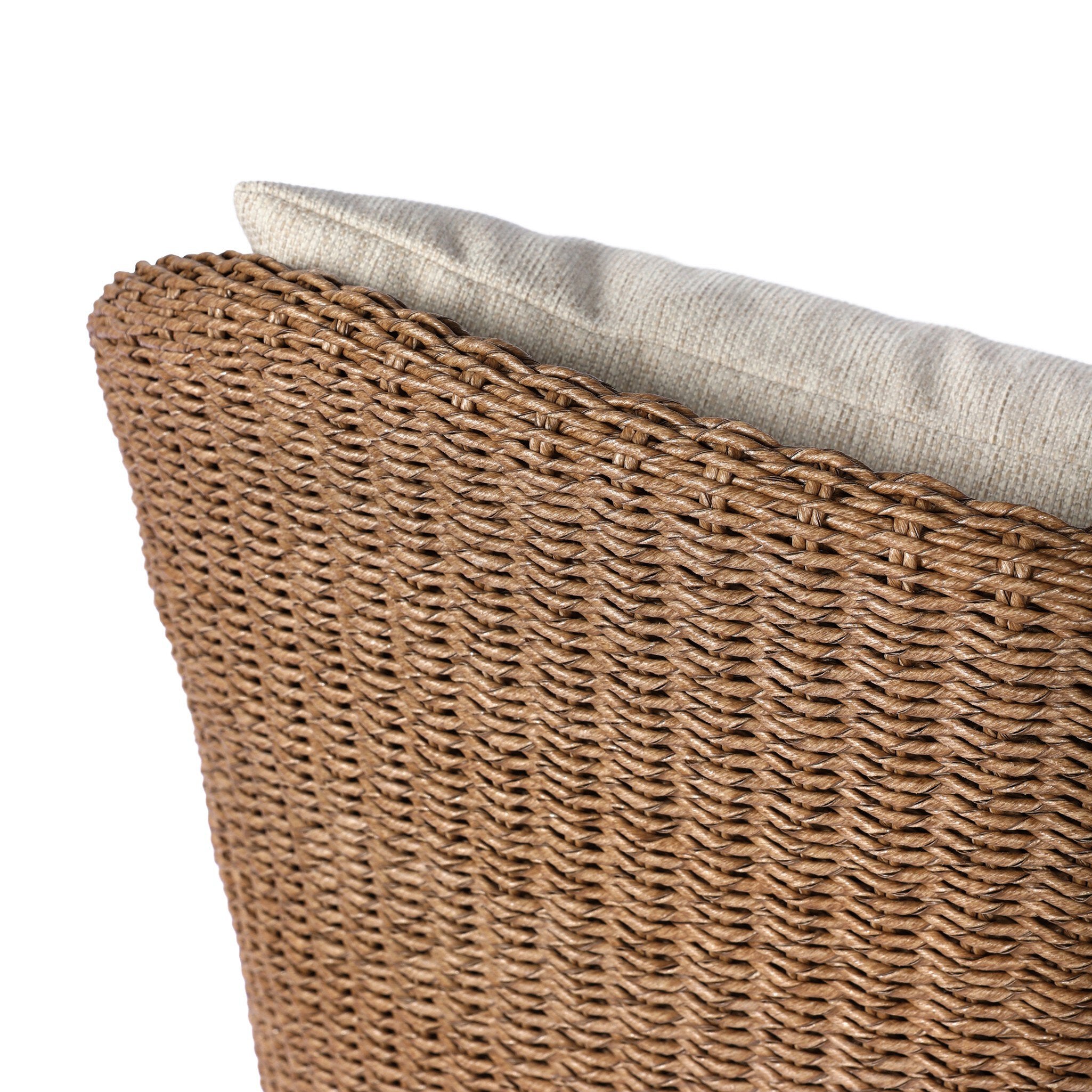 Katalina Outdoor Chair