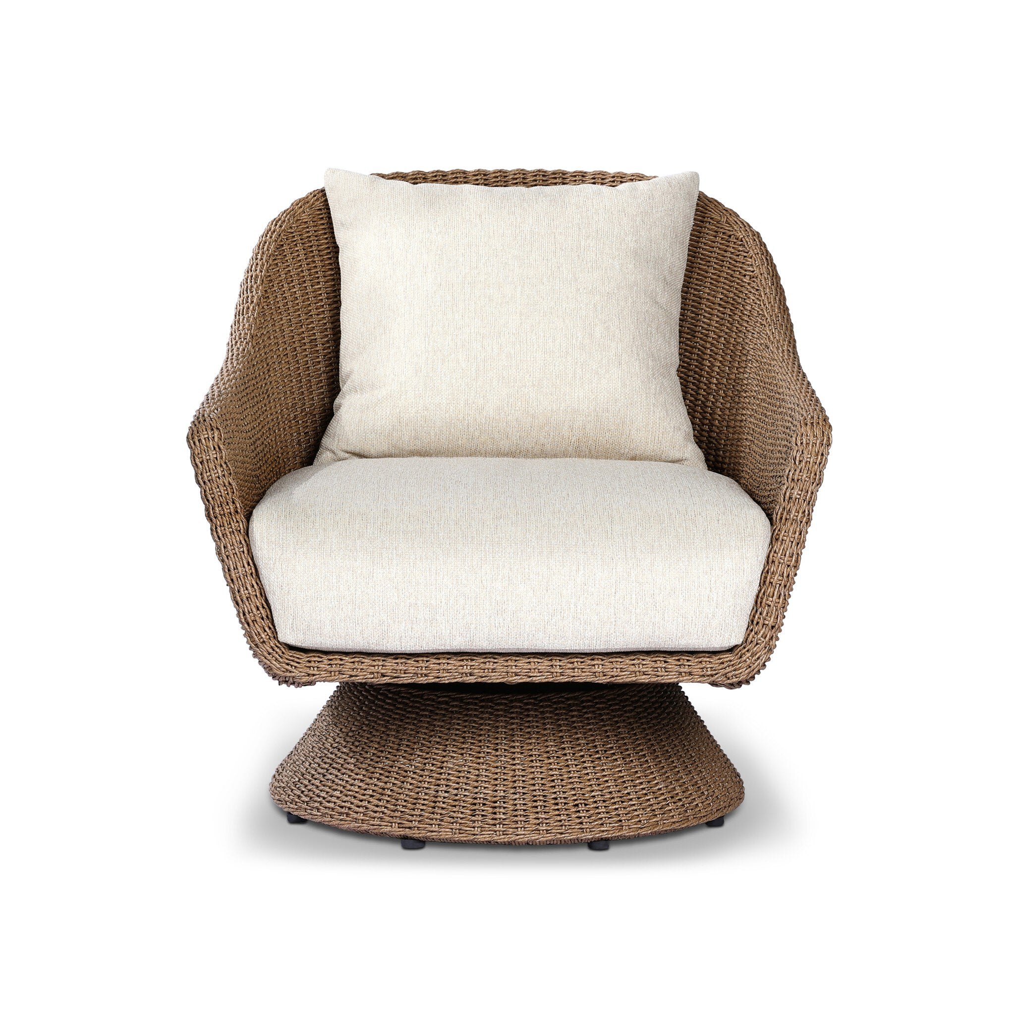 Katalina Outdoor Chair