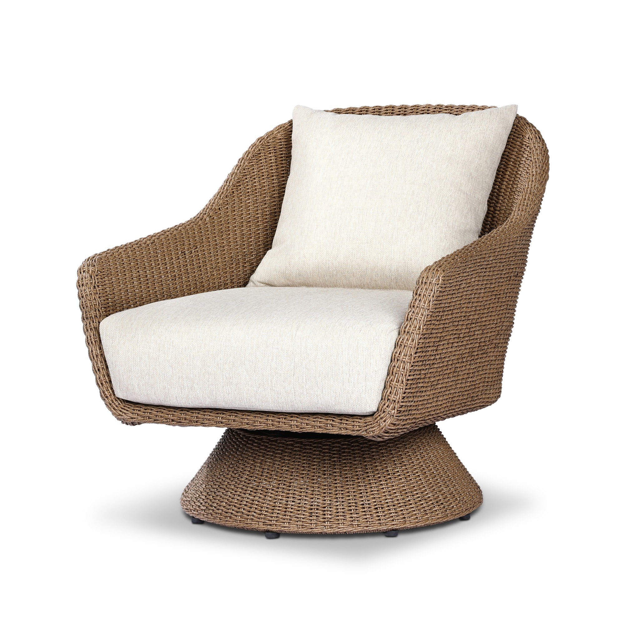 Katalina Outdoor Chair