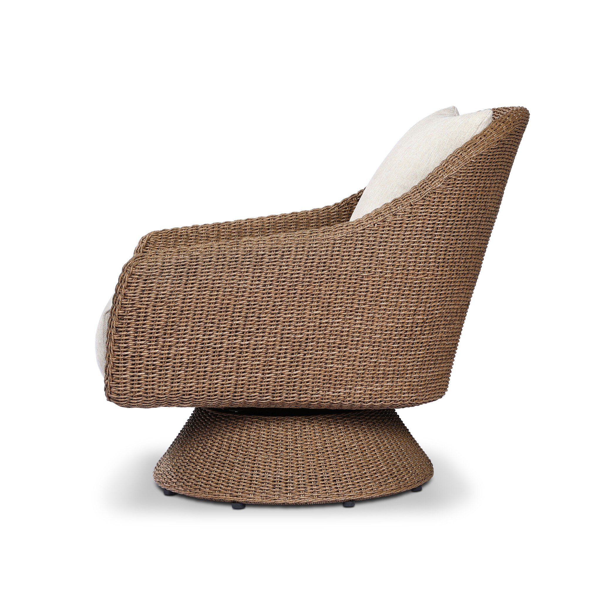 Katalina Outdoor Chair